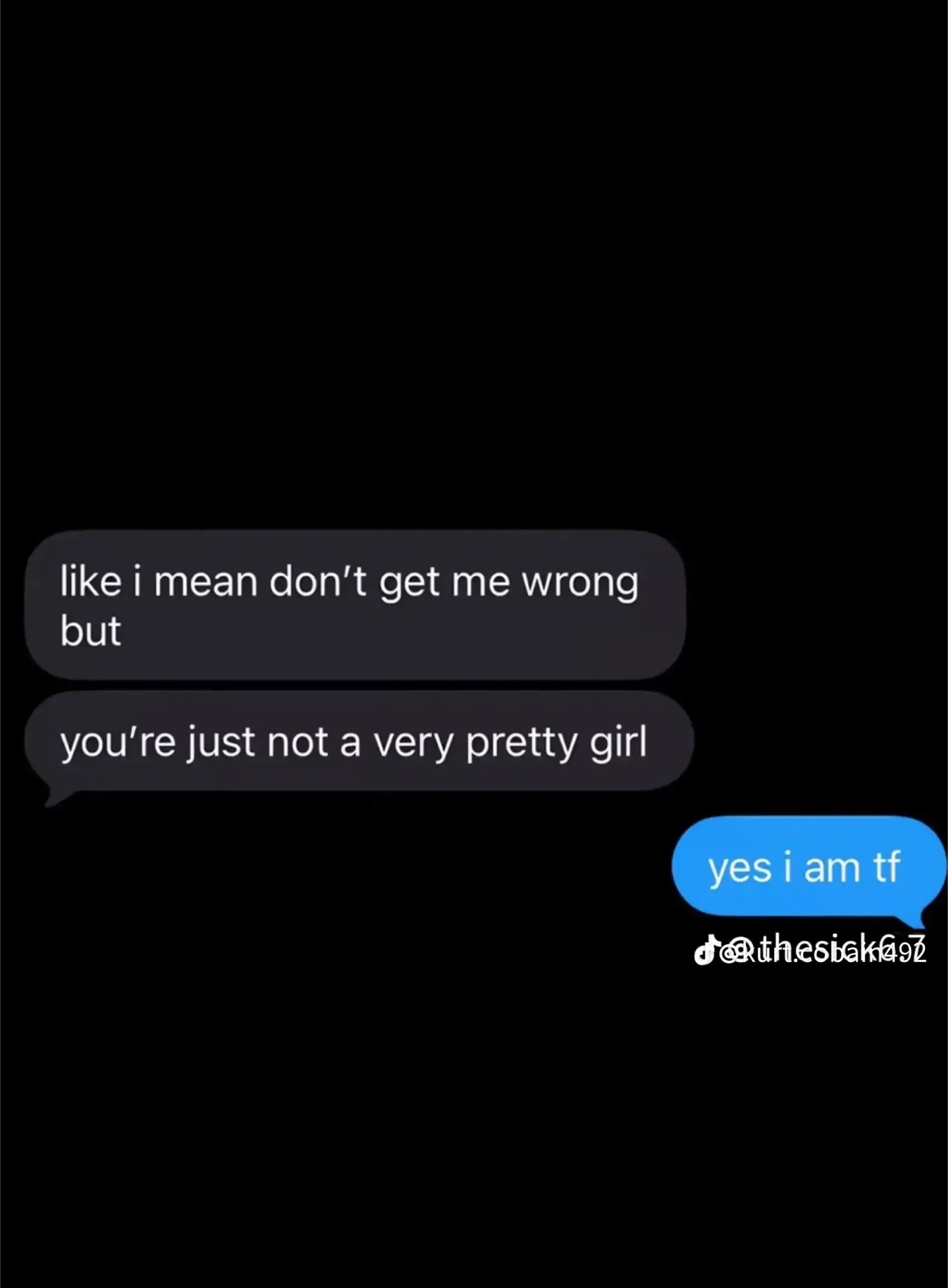 @spam