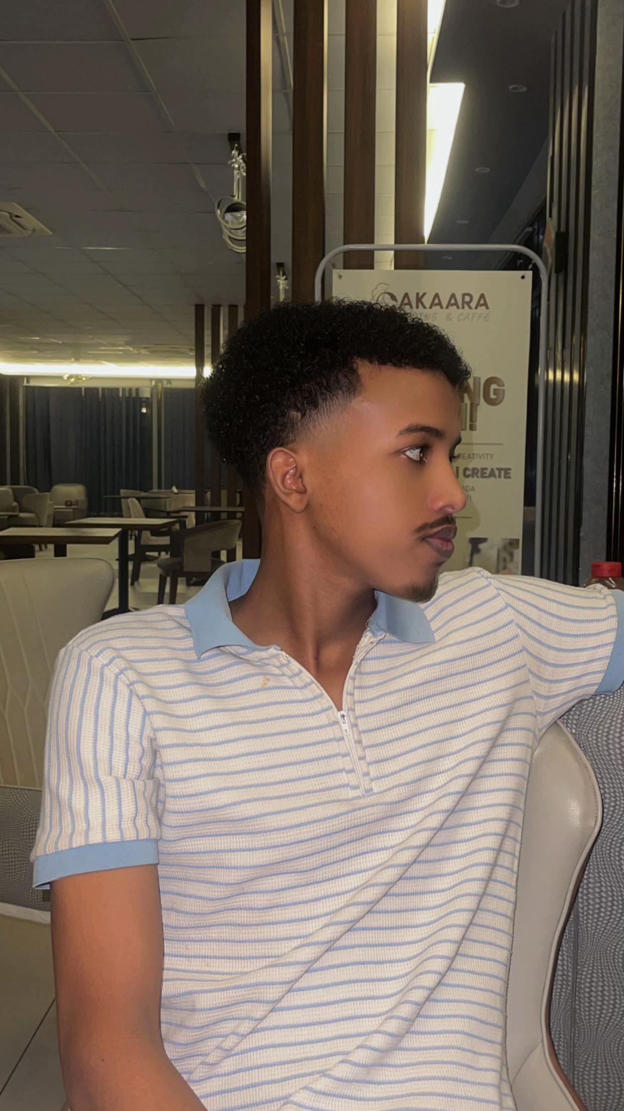 @Abdi -khadar