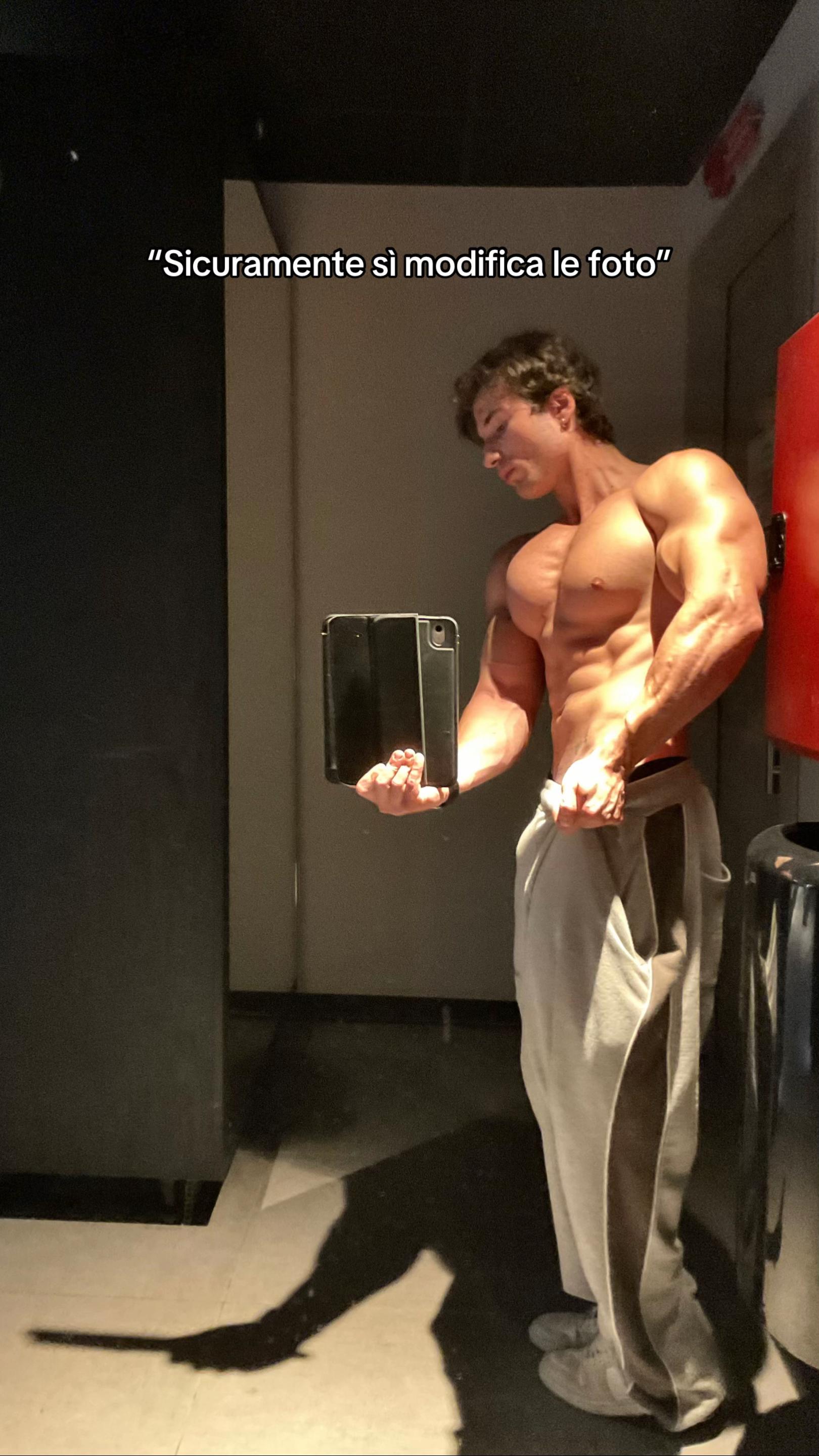 @Marcocancasci_