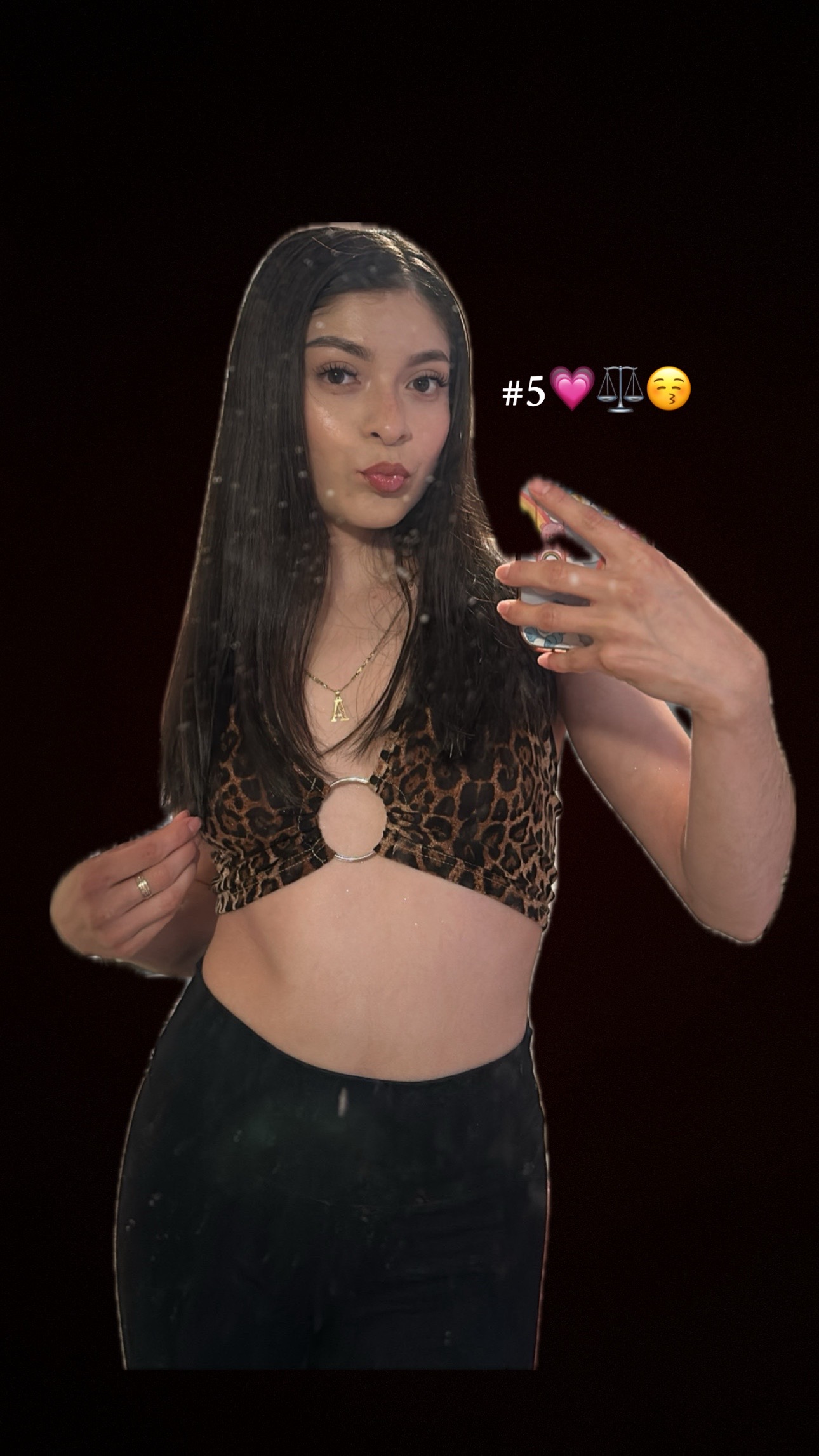 @Arely💋