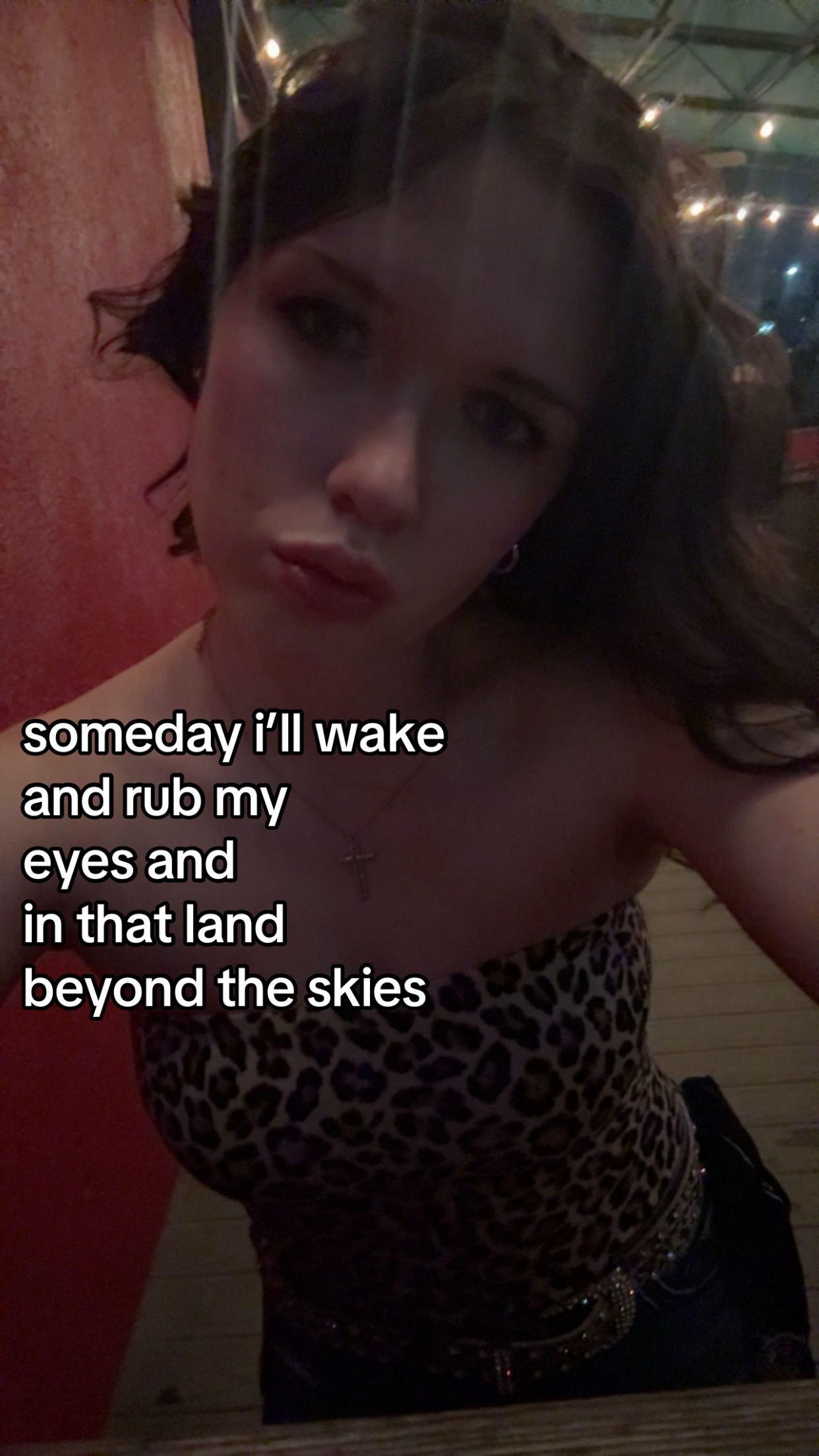 @jitterbug.lex