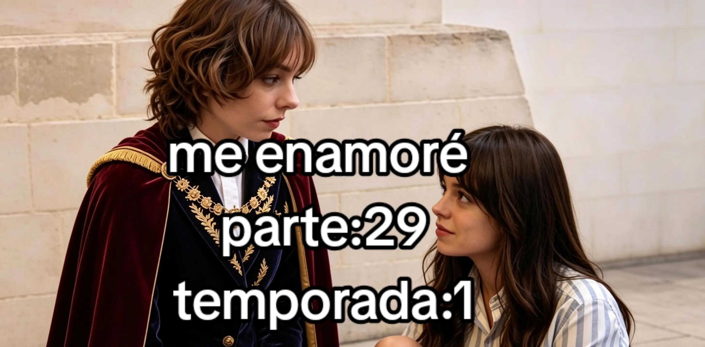@★Jemma★💯💫