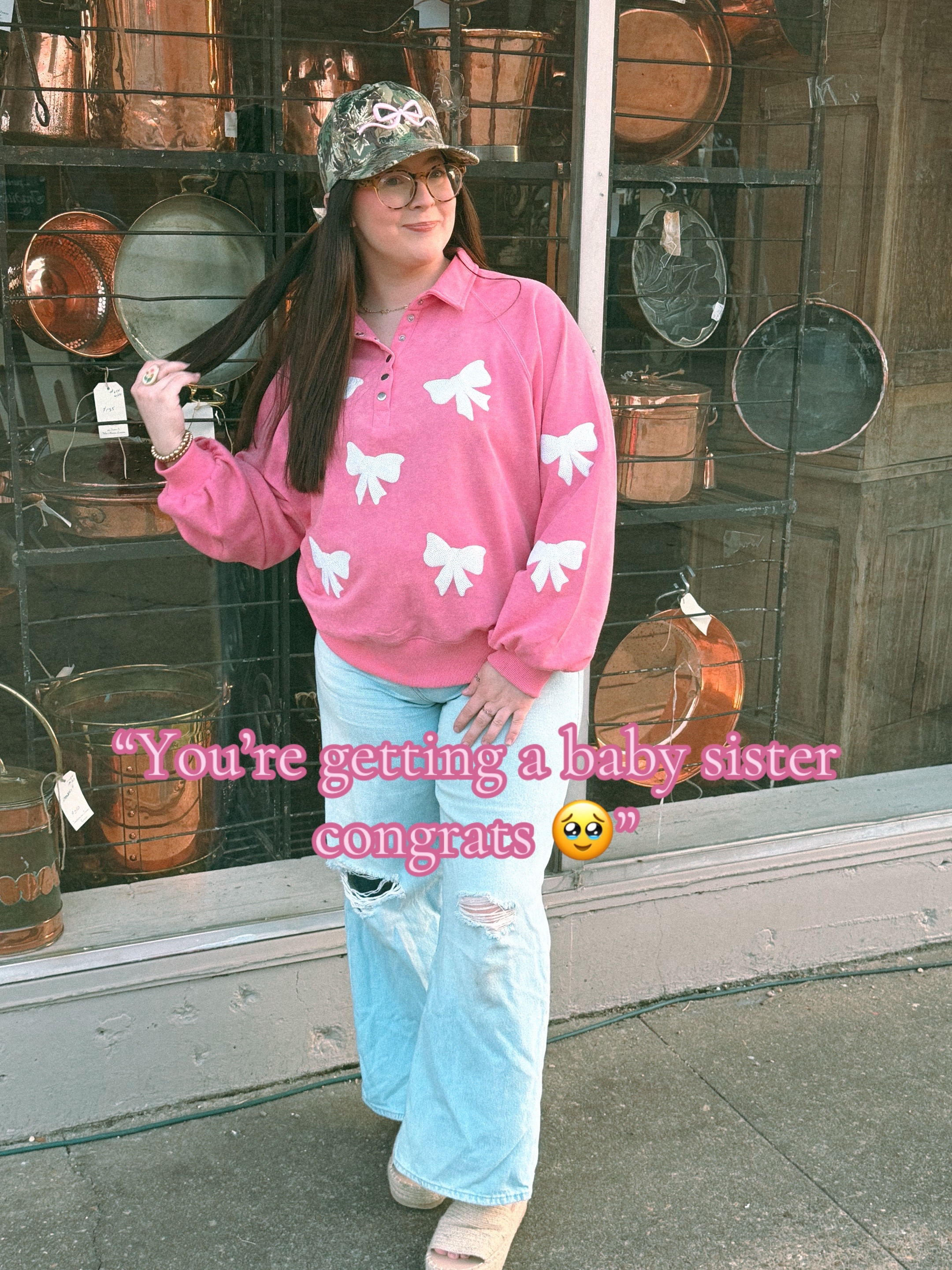 @austyn &bull; photographer🪿🌷🧺⚡️