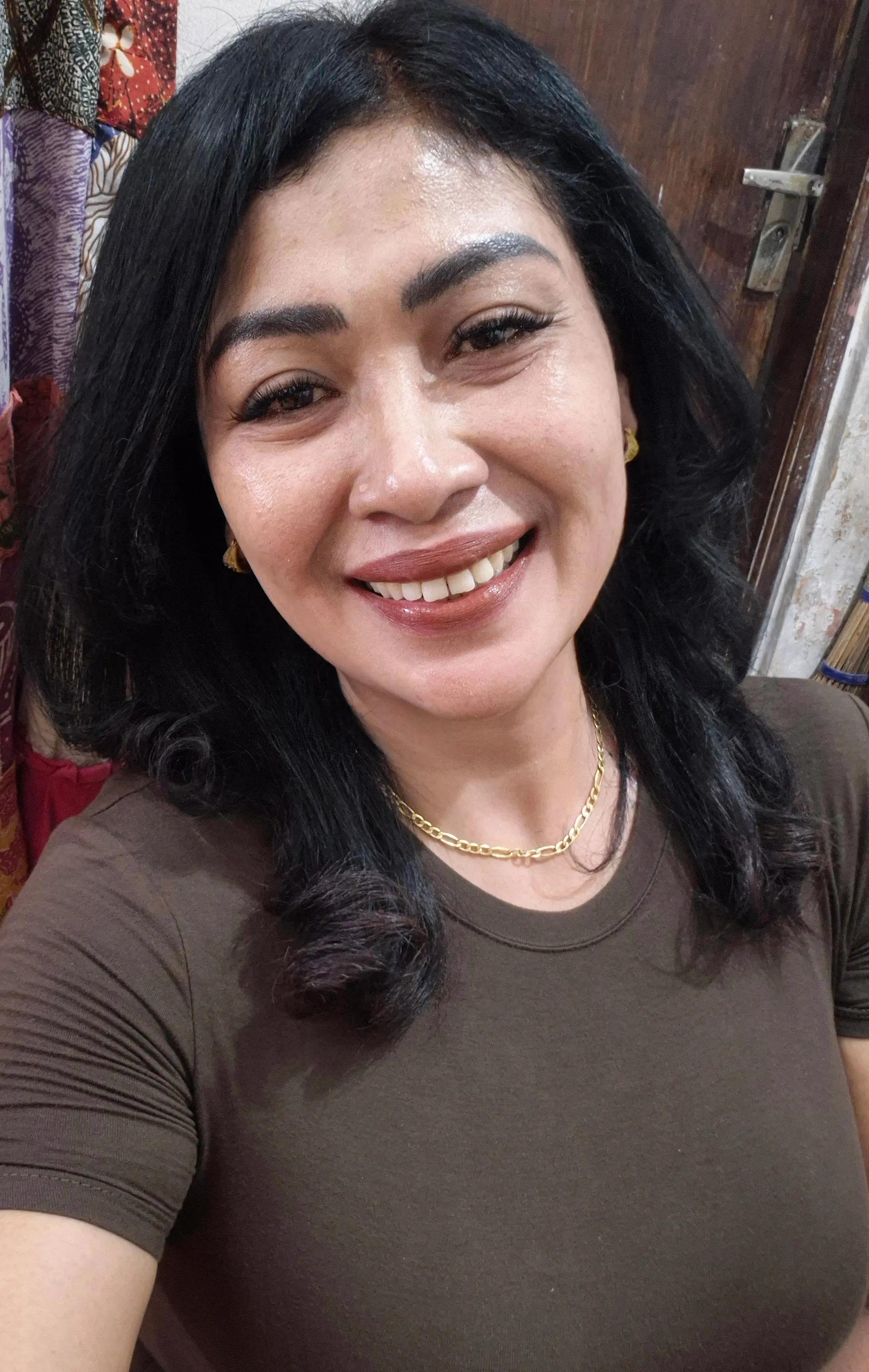 @Dayuastiii