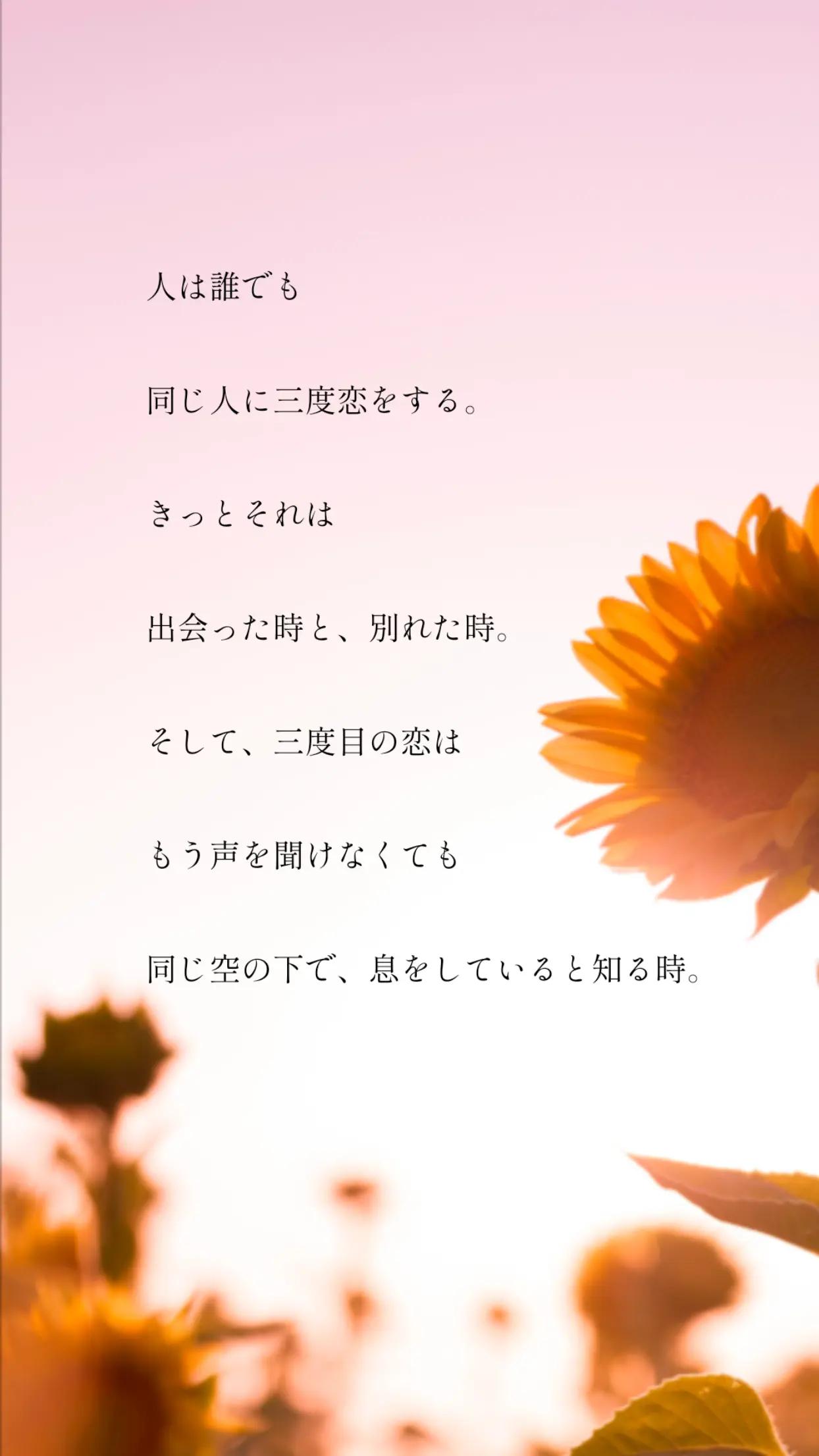 @ぱぴ