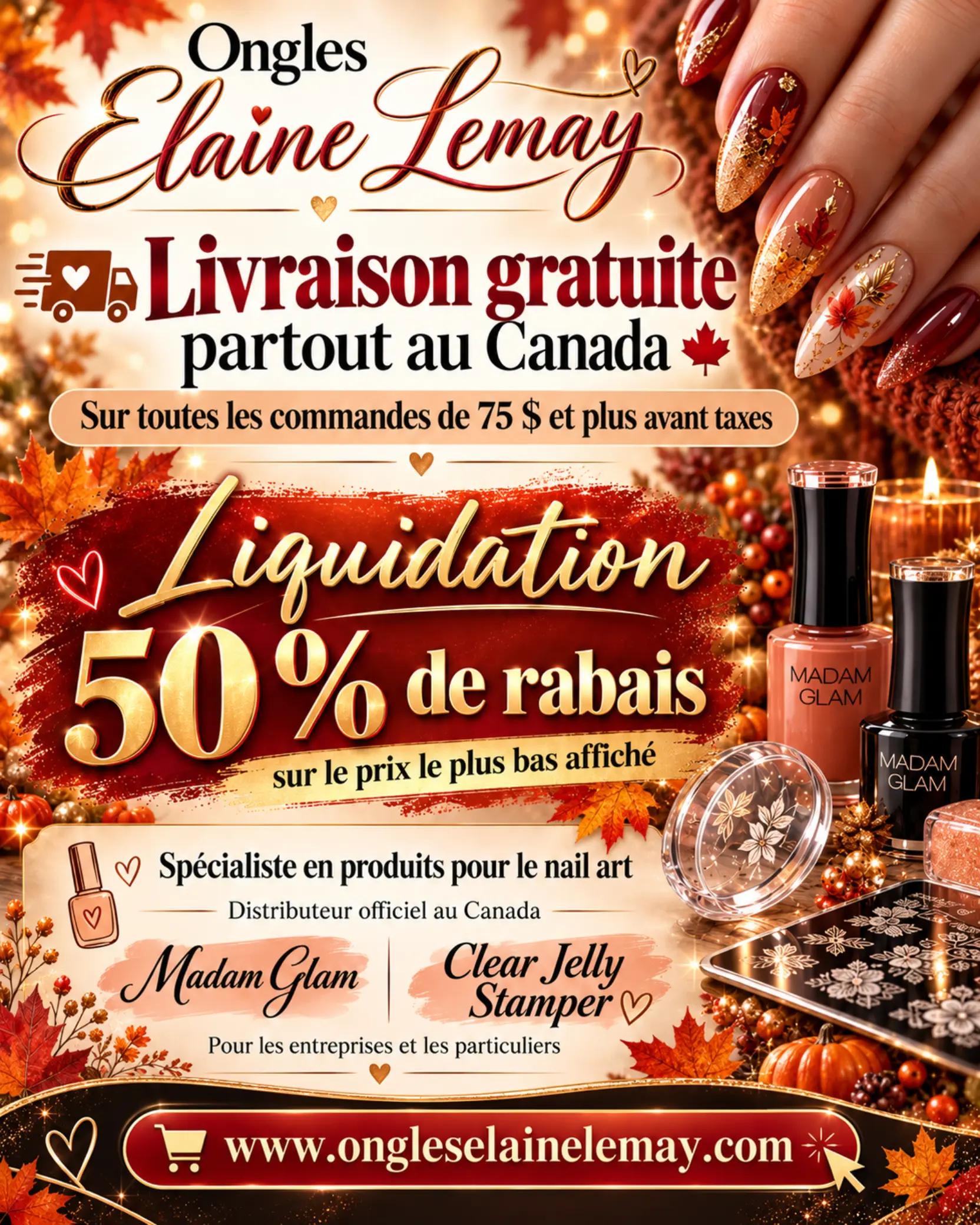 @Elaine🇨🇦