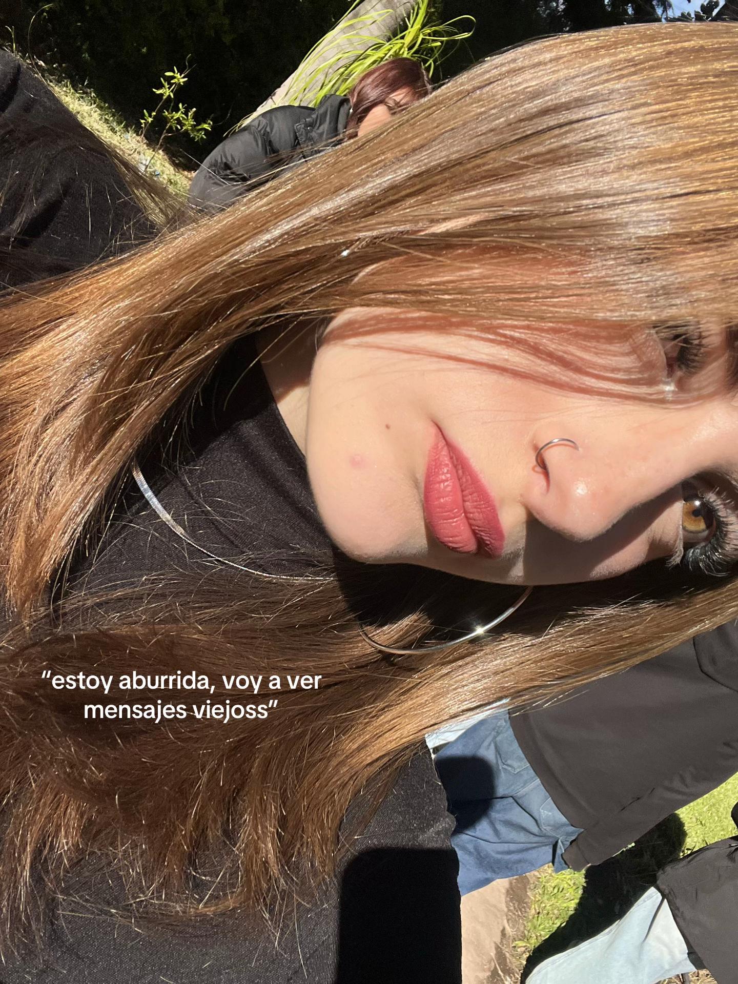 @mel riki&rsquo;s gf ⋆. 𐙚 ˚
