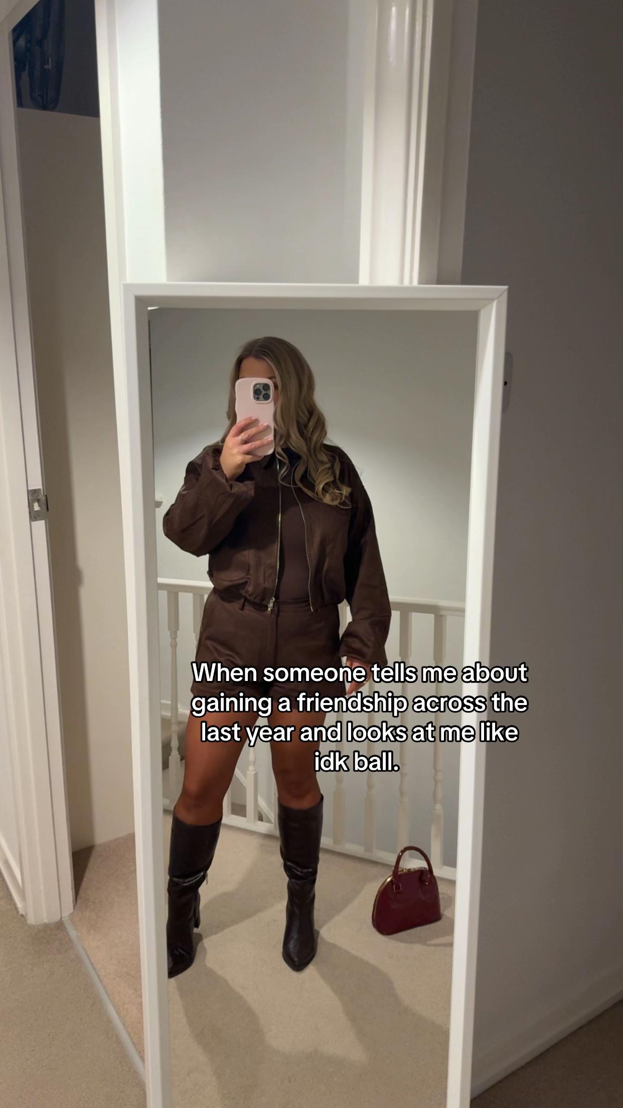 @annaxknock