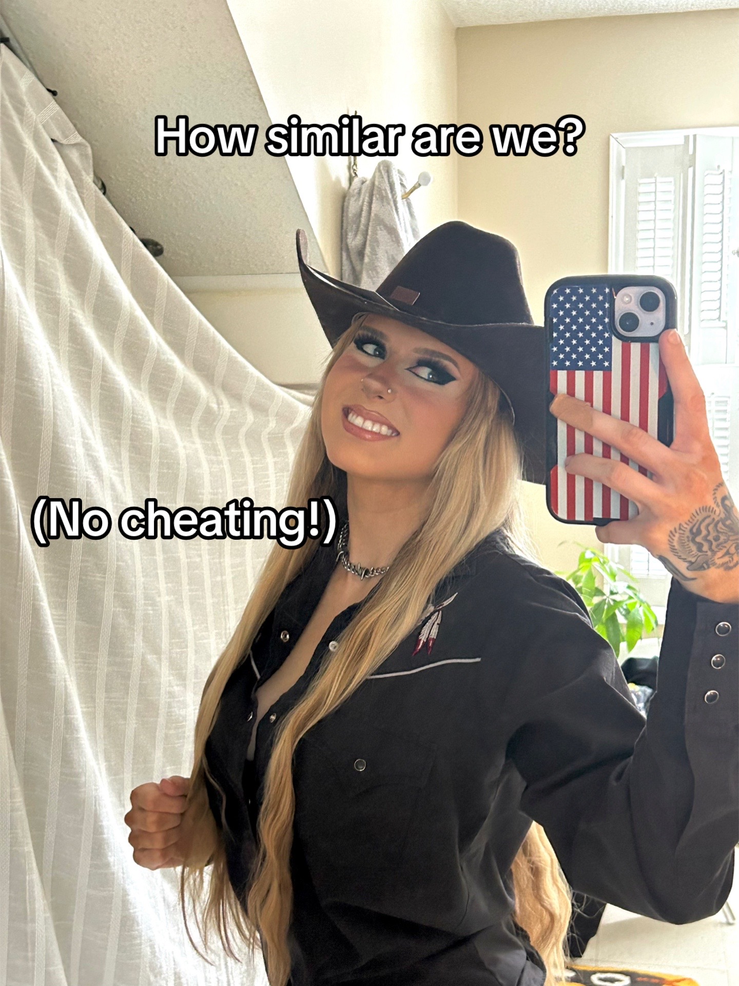 @Alexis XJ