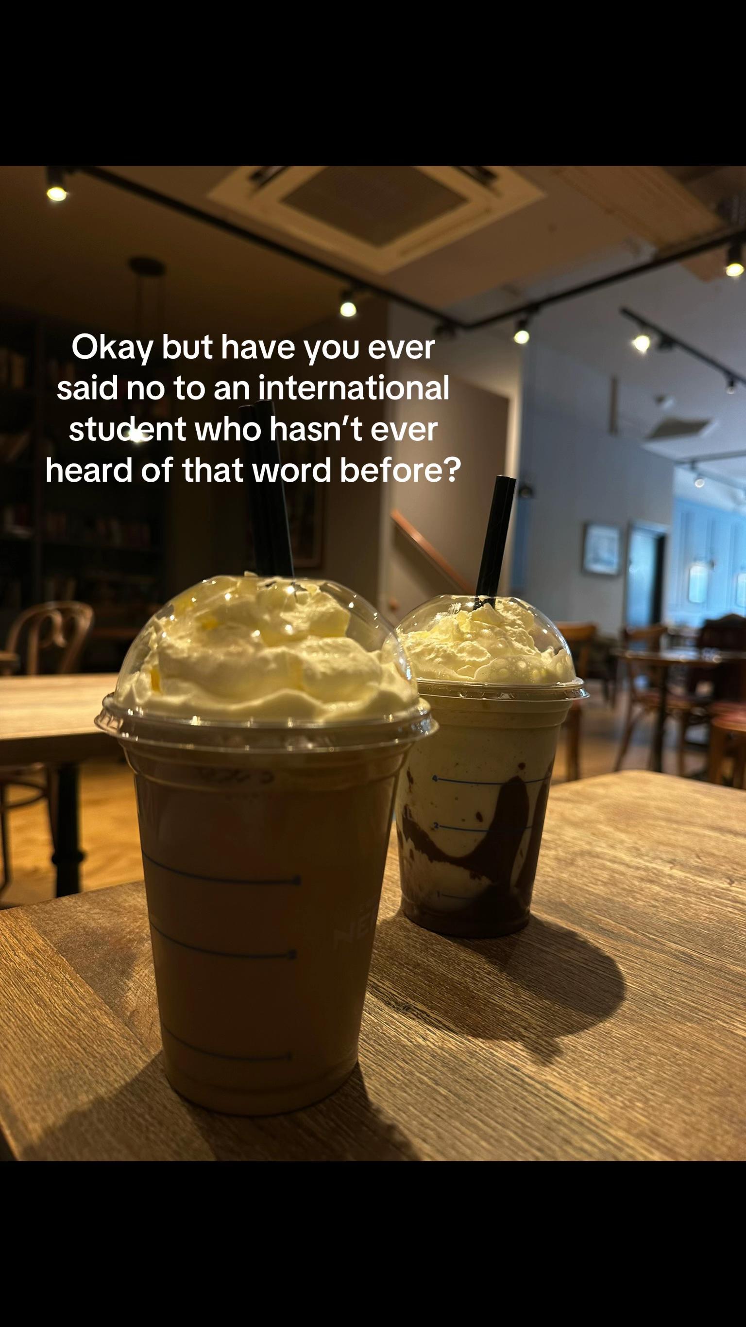 @t.strategy