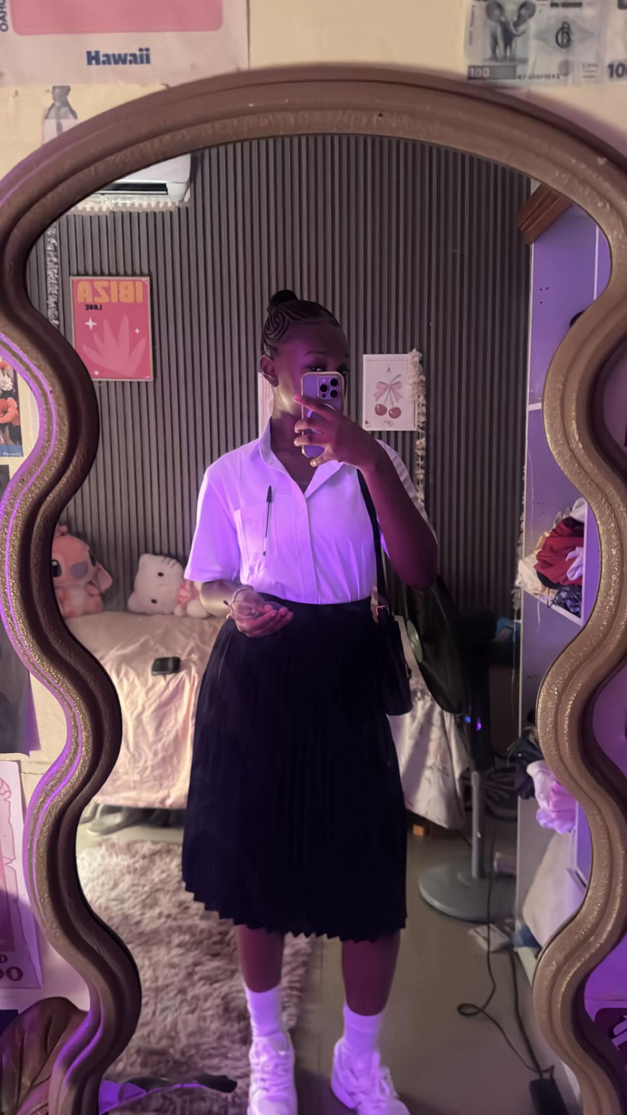 @ᎮᏒᎥᎴᏟᎯ🌻