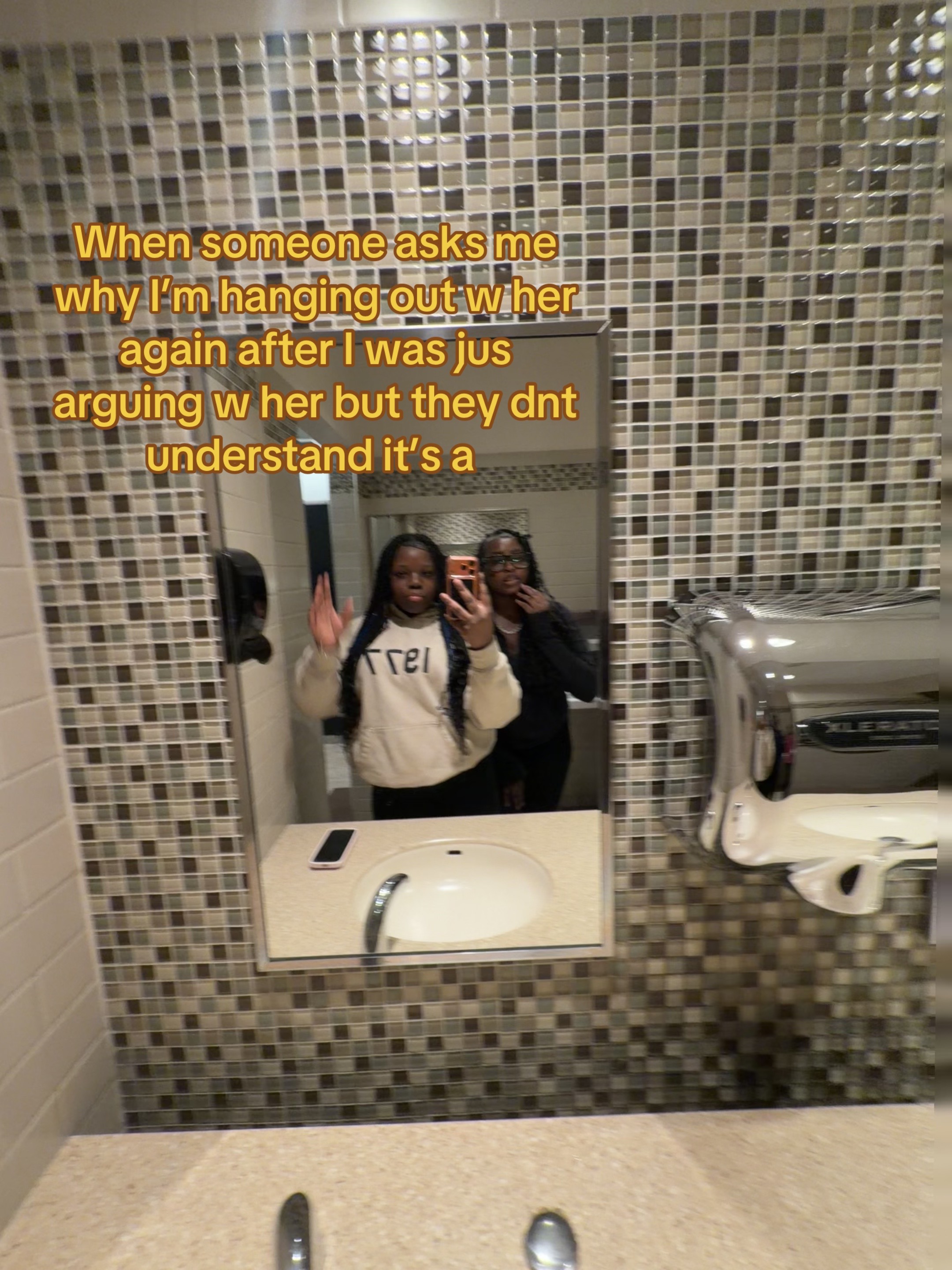 @st4rsspam_