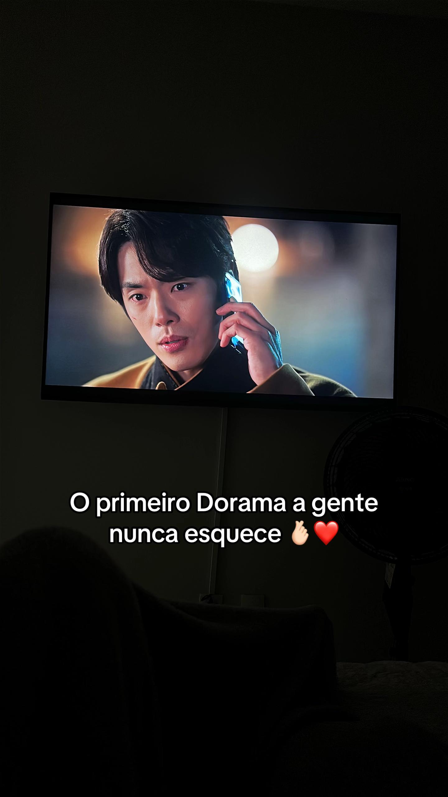@iris_viana17