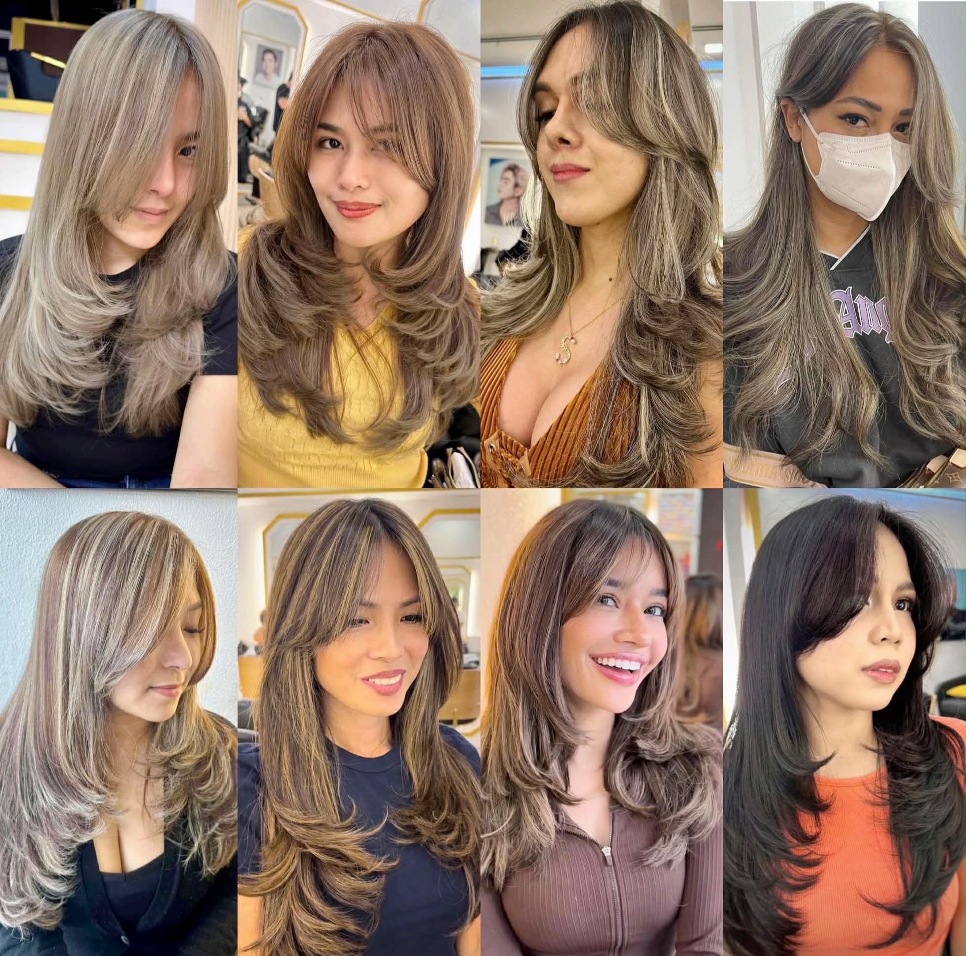 @hecktors_salon