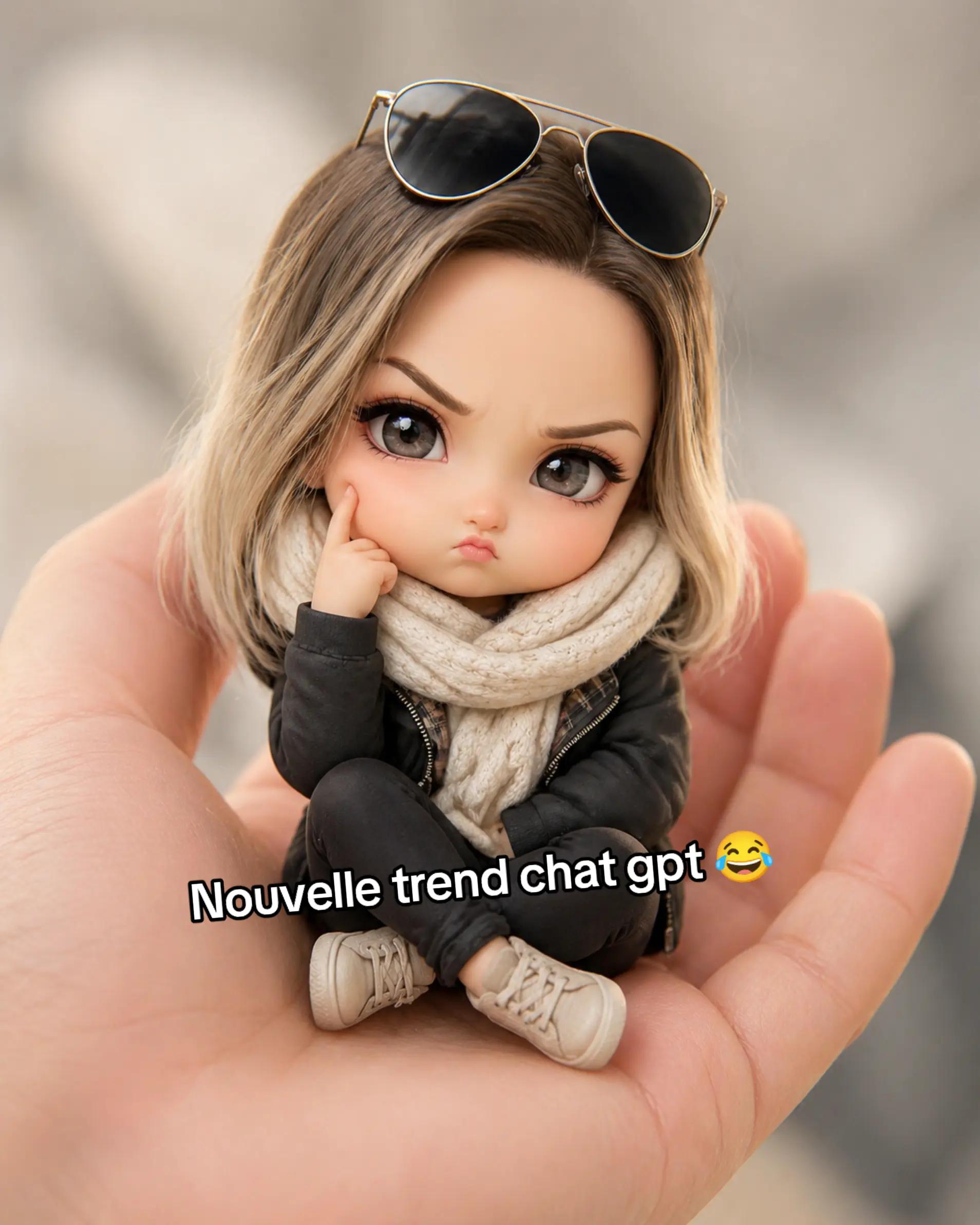 @ツ ꓶɹı̣ı̣ꓨ‾ı̣ı̣ꓭɯɐꓭ ツ