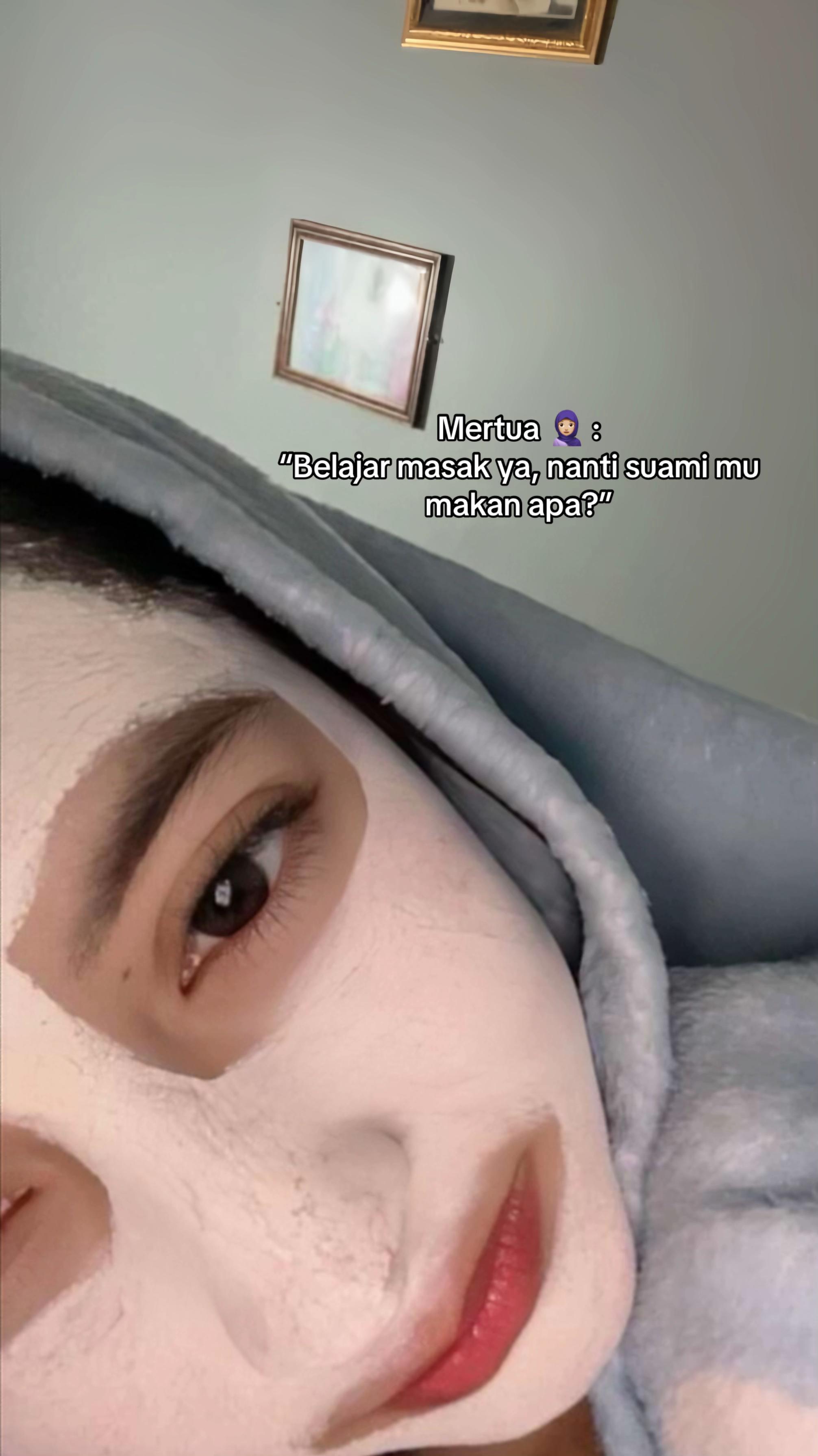 @Cipi🦴