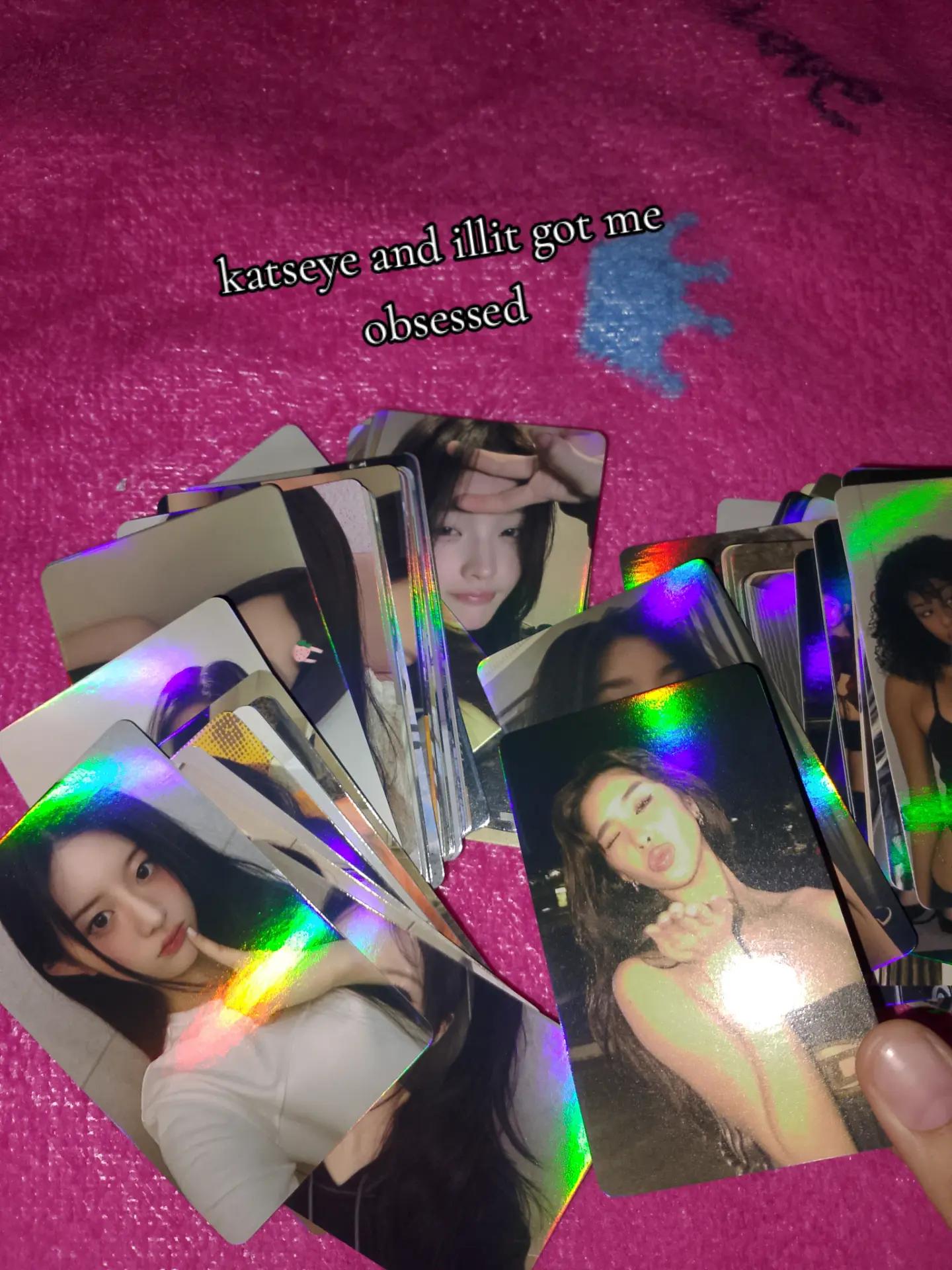 @๐๐จ๐ญ๐ฒ๐จ๐ฎ๐ซ.๐๐จ๐ซ๐ซ๐ข๐~°}