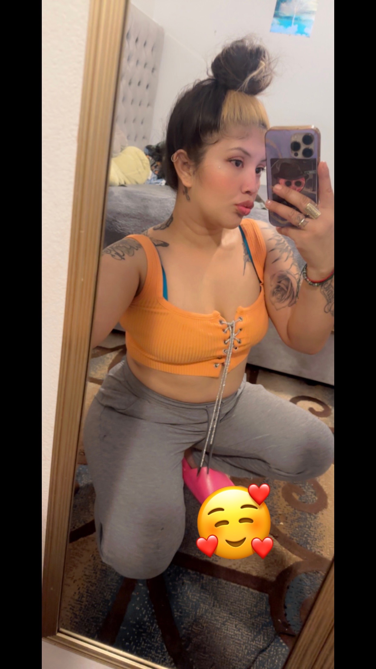 @Chinitaa💋