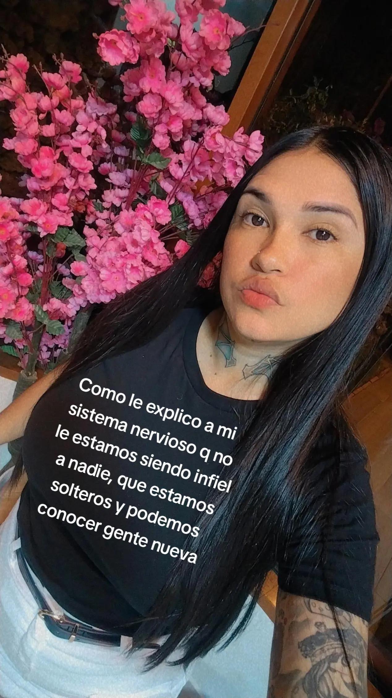 @ꓨǝuǝ ſ🌑🦇