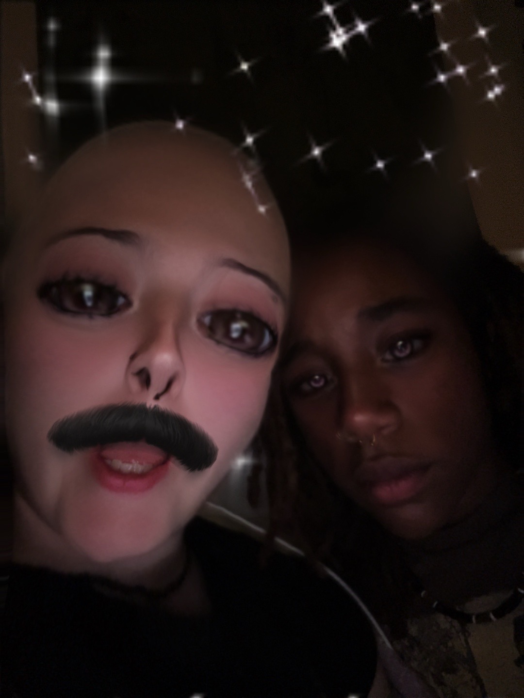 @The Jaeden Show