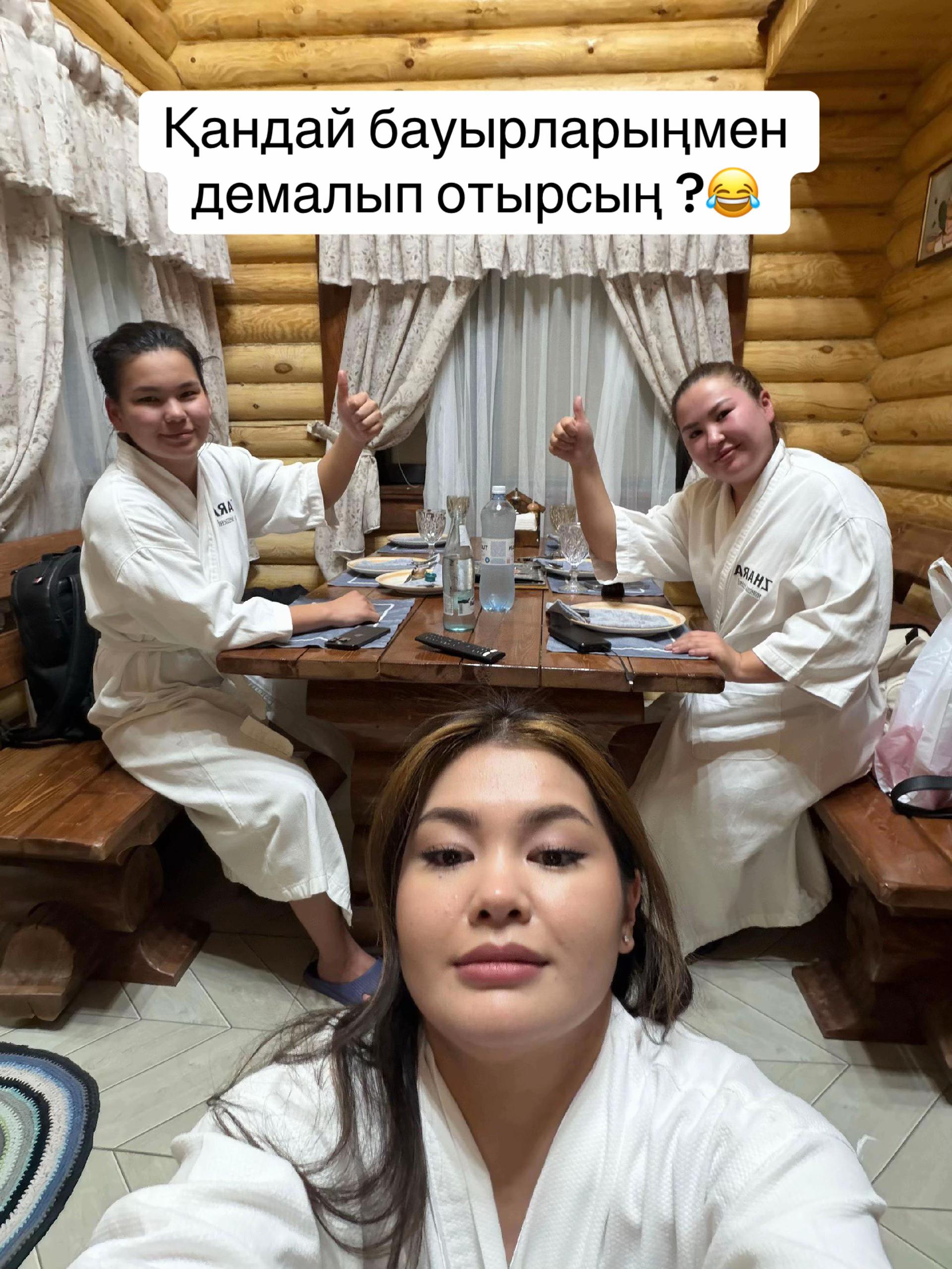 @Muhash