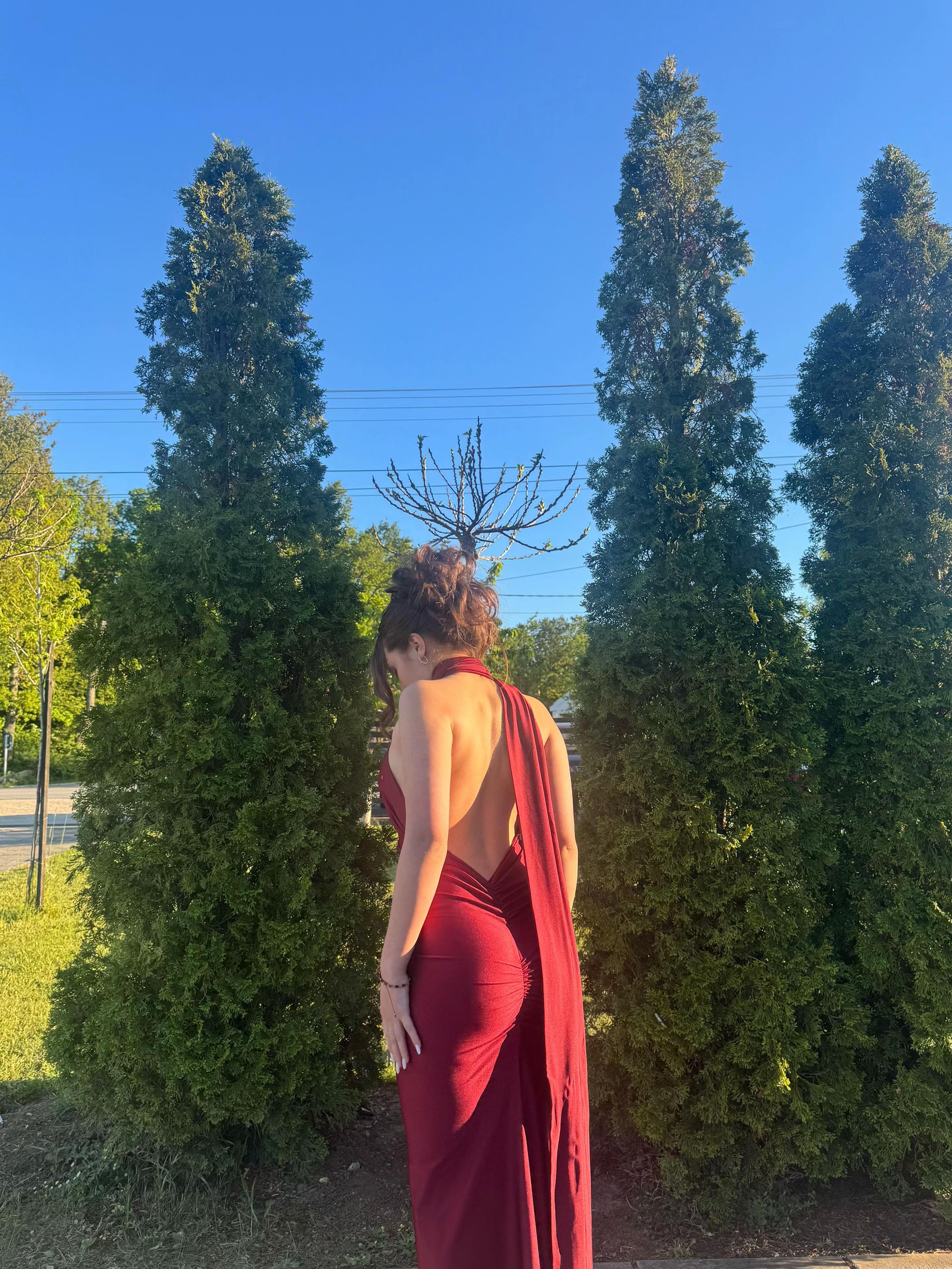 @milivoojevicc