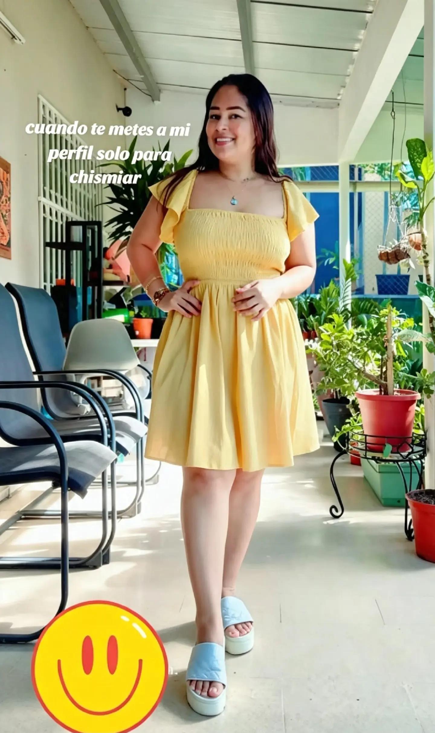 @Linda Castro ortega