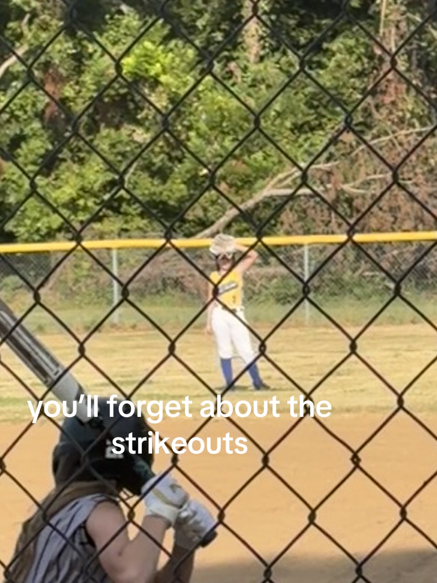 @❀🅖🅡🅐🅒🅘🅔❀