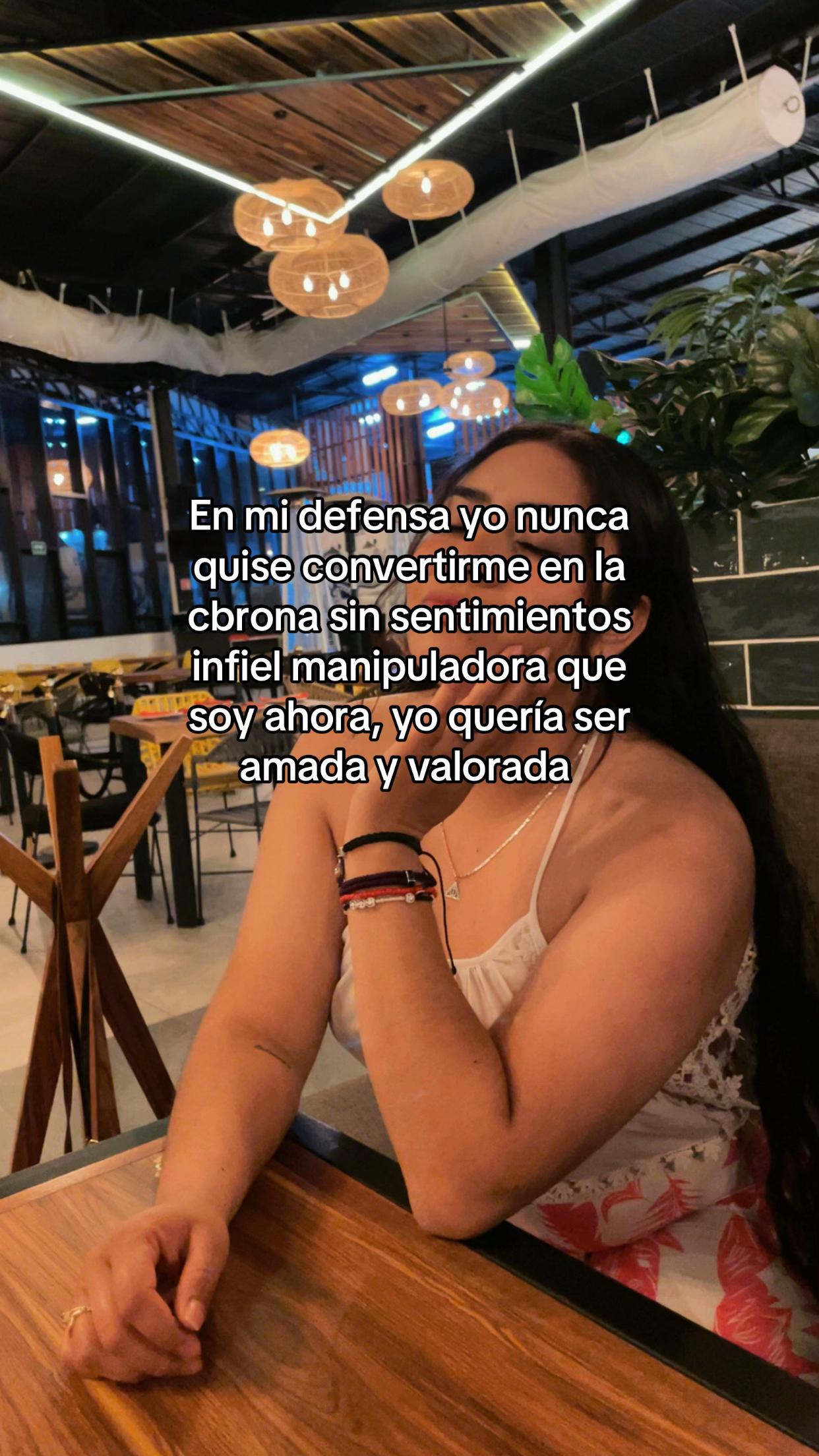 @Itzel Romero 🌸