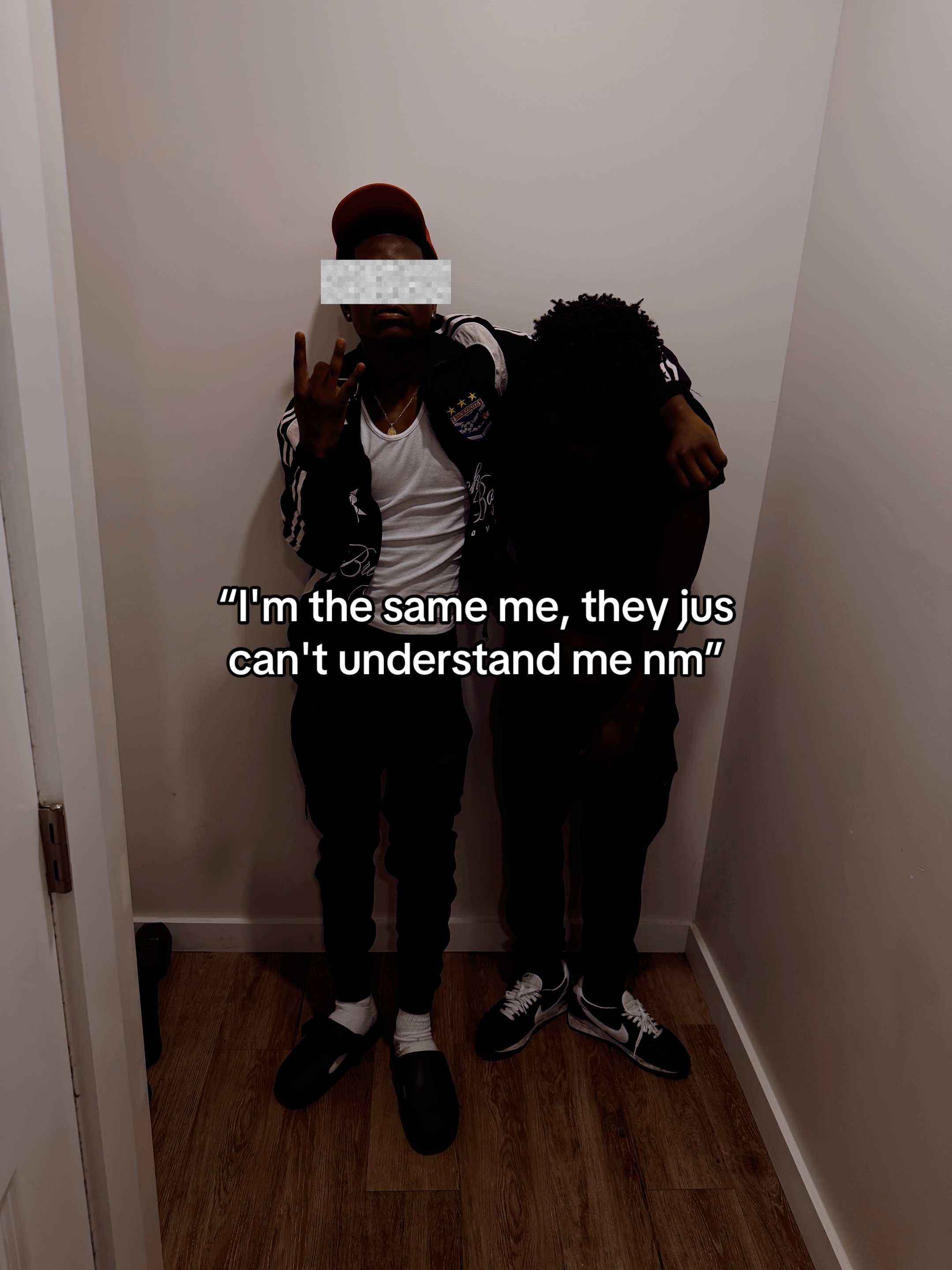 @Sackchaserdummy