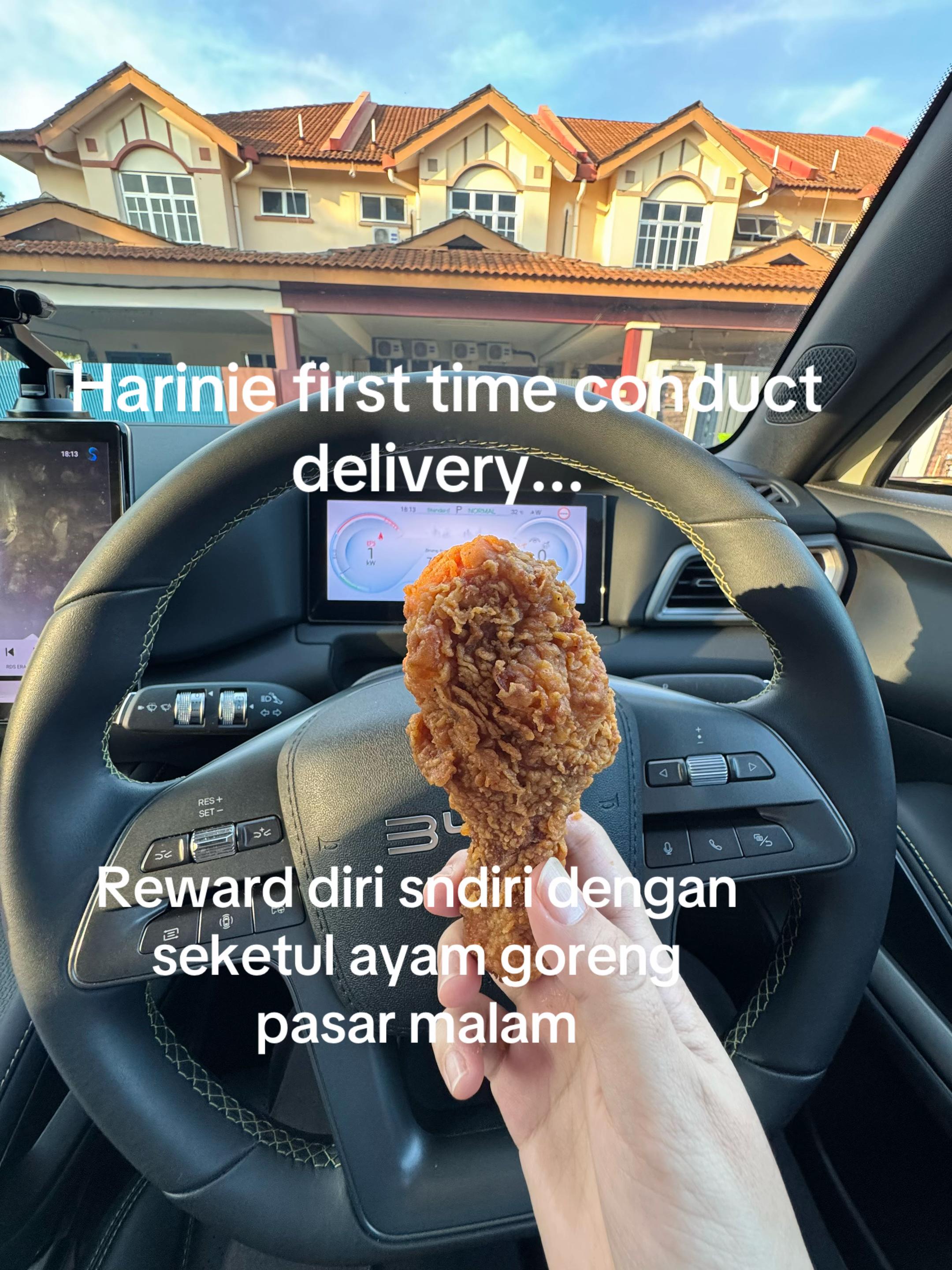 @nur_zyrakad