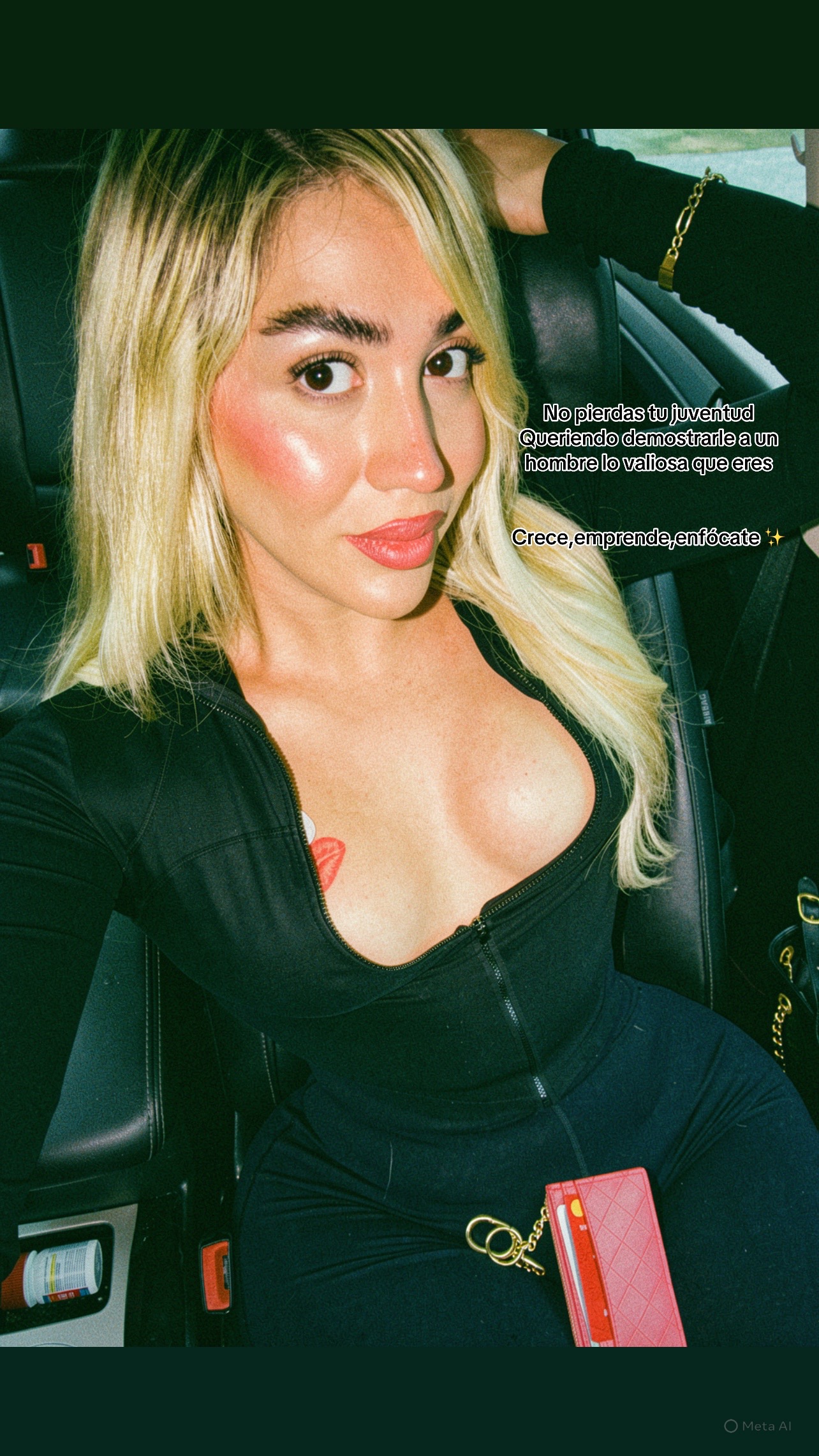 @Kriztal_soler
