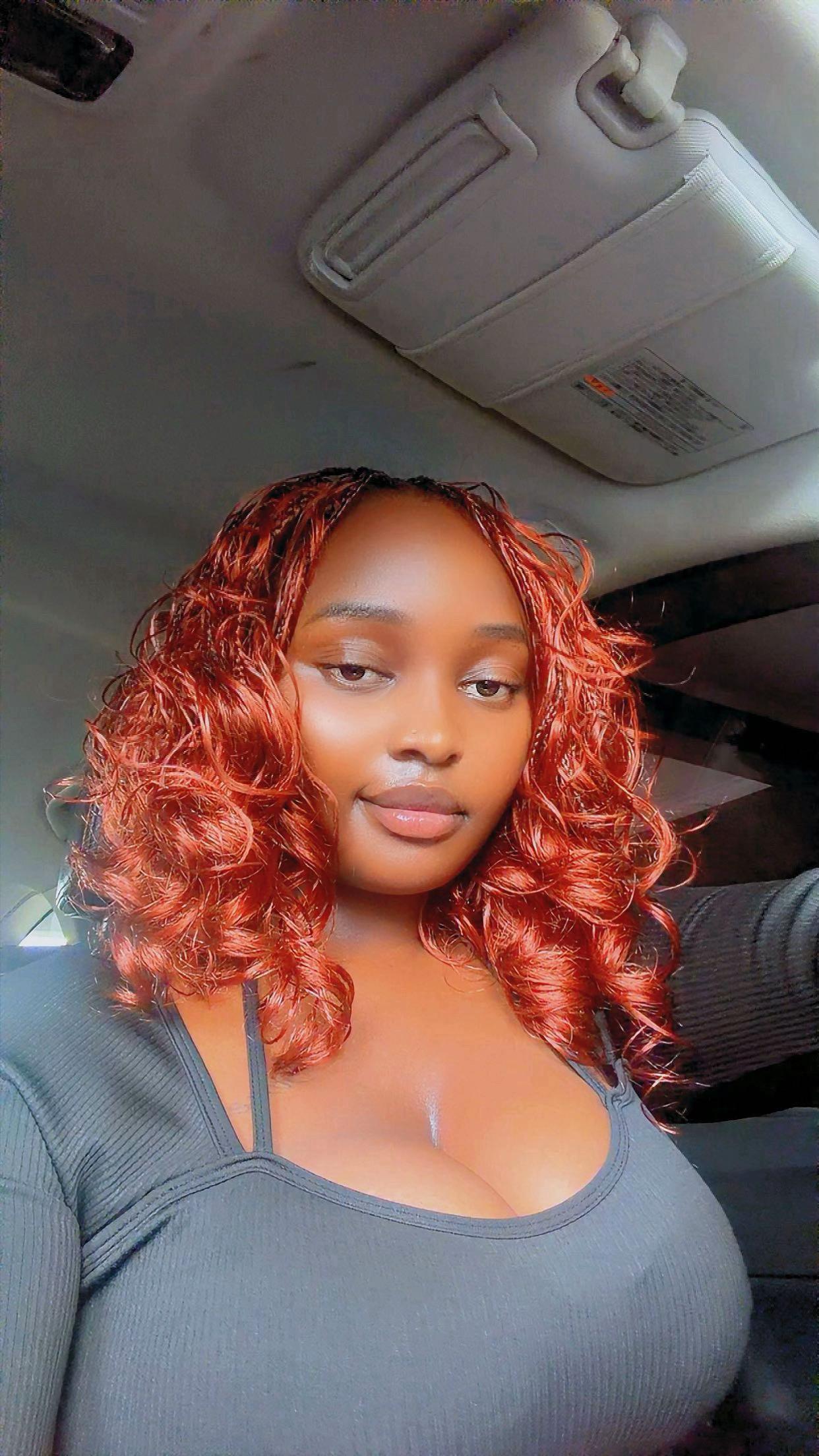 @256Mutoni