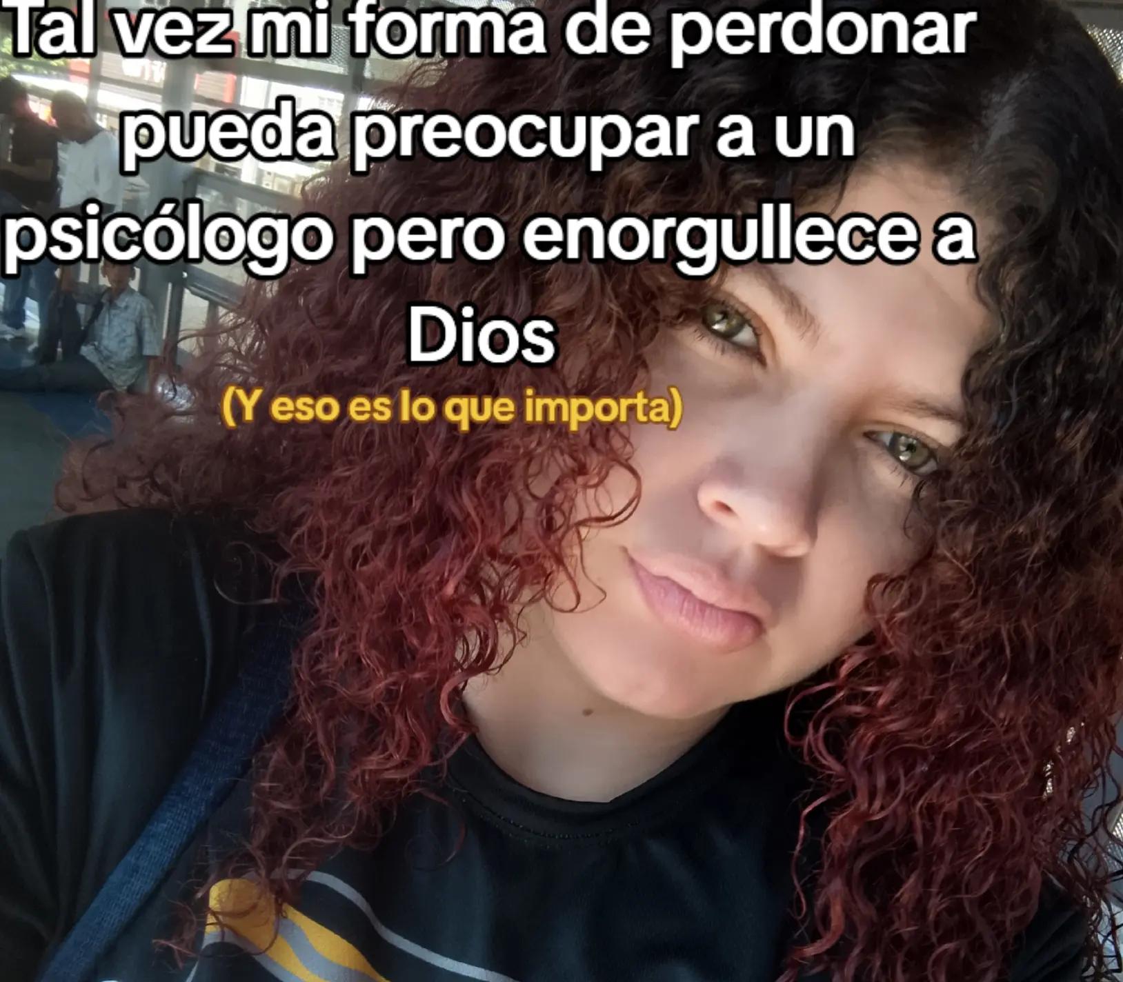 @Crecimiento, Amor, Fé y vida
