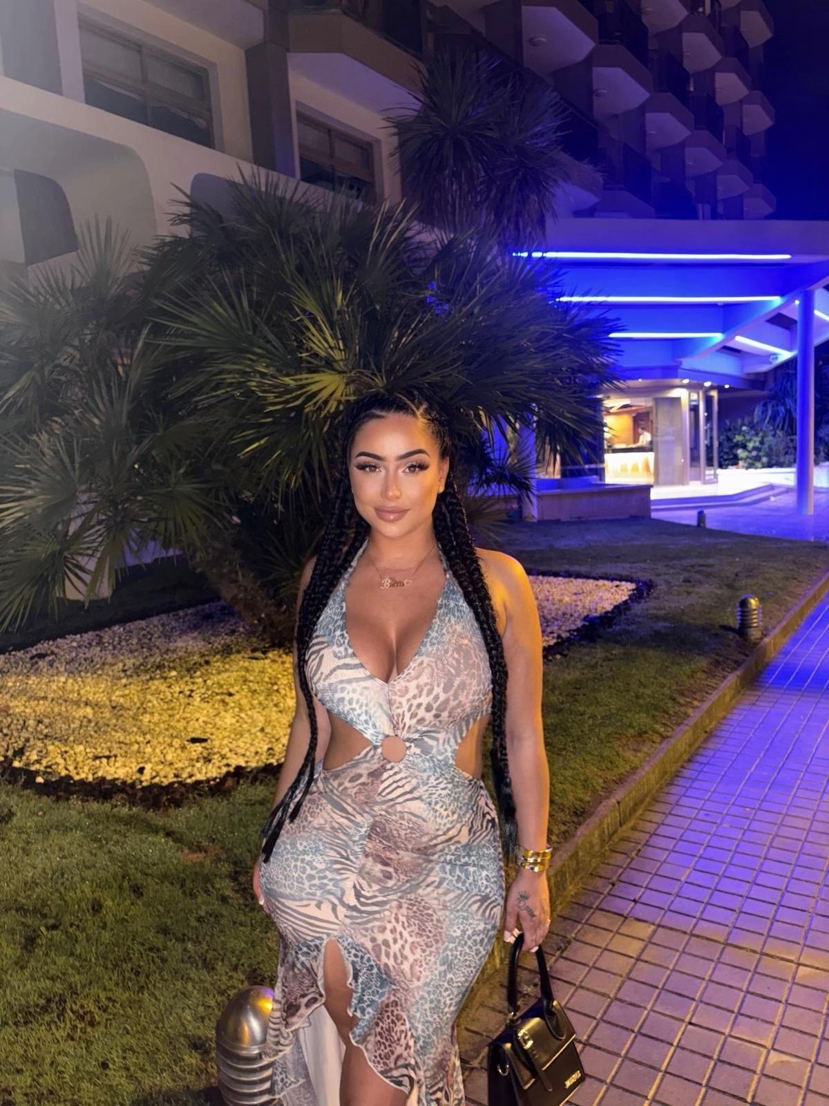 @modasbella🛍️