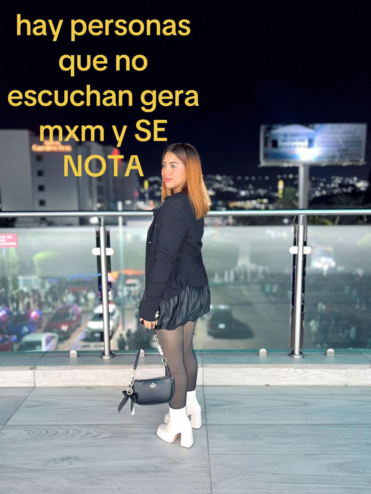 @Valeria Macal