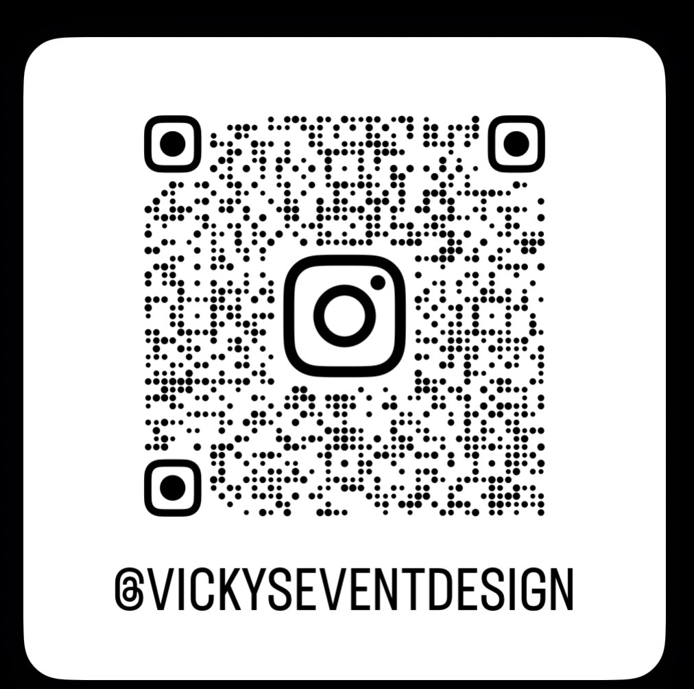@vickyeventsdesings