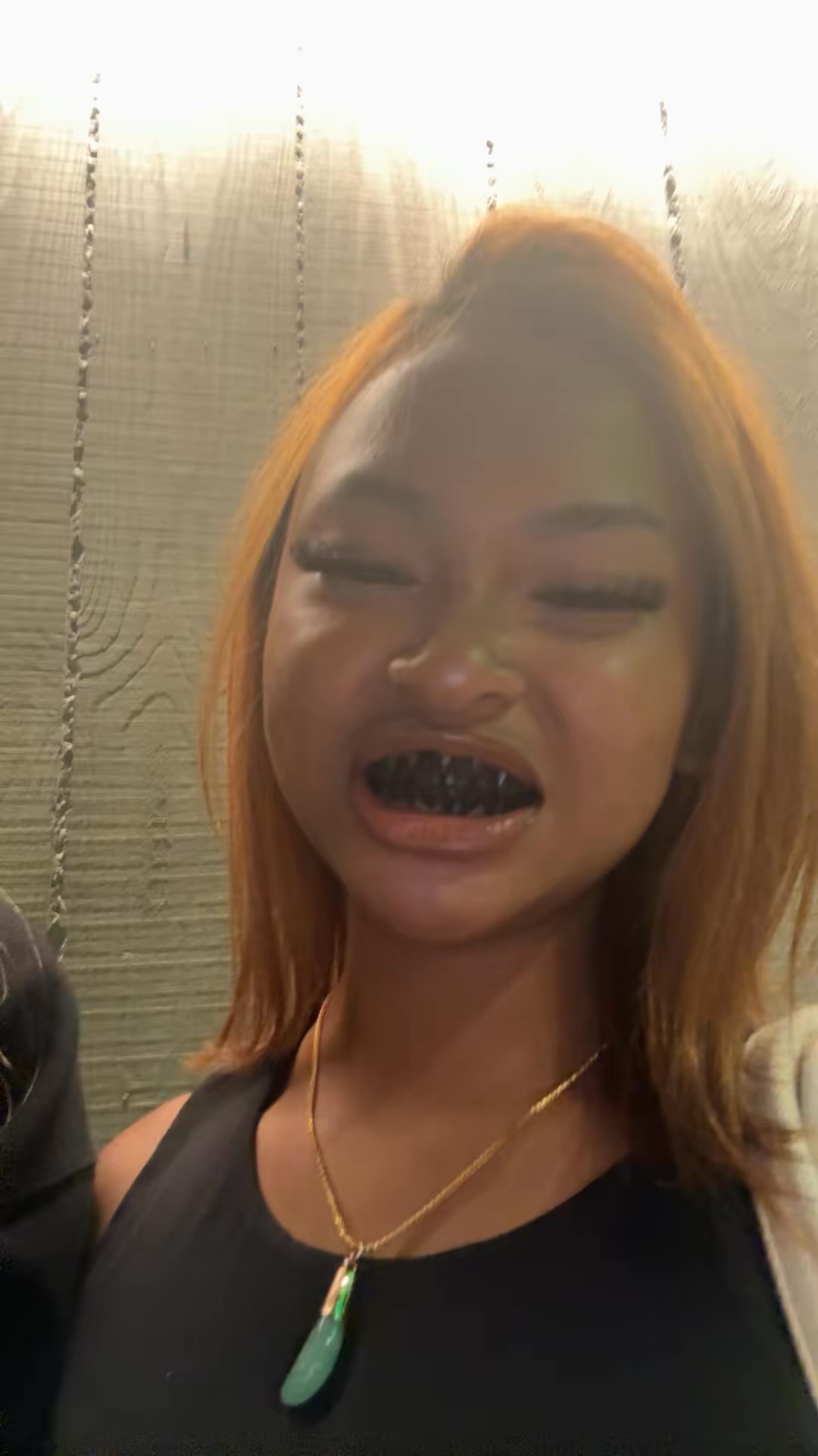 @Gigiiii