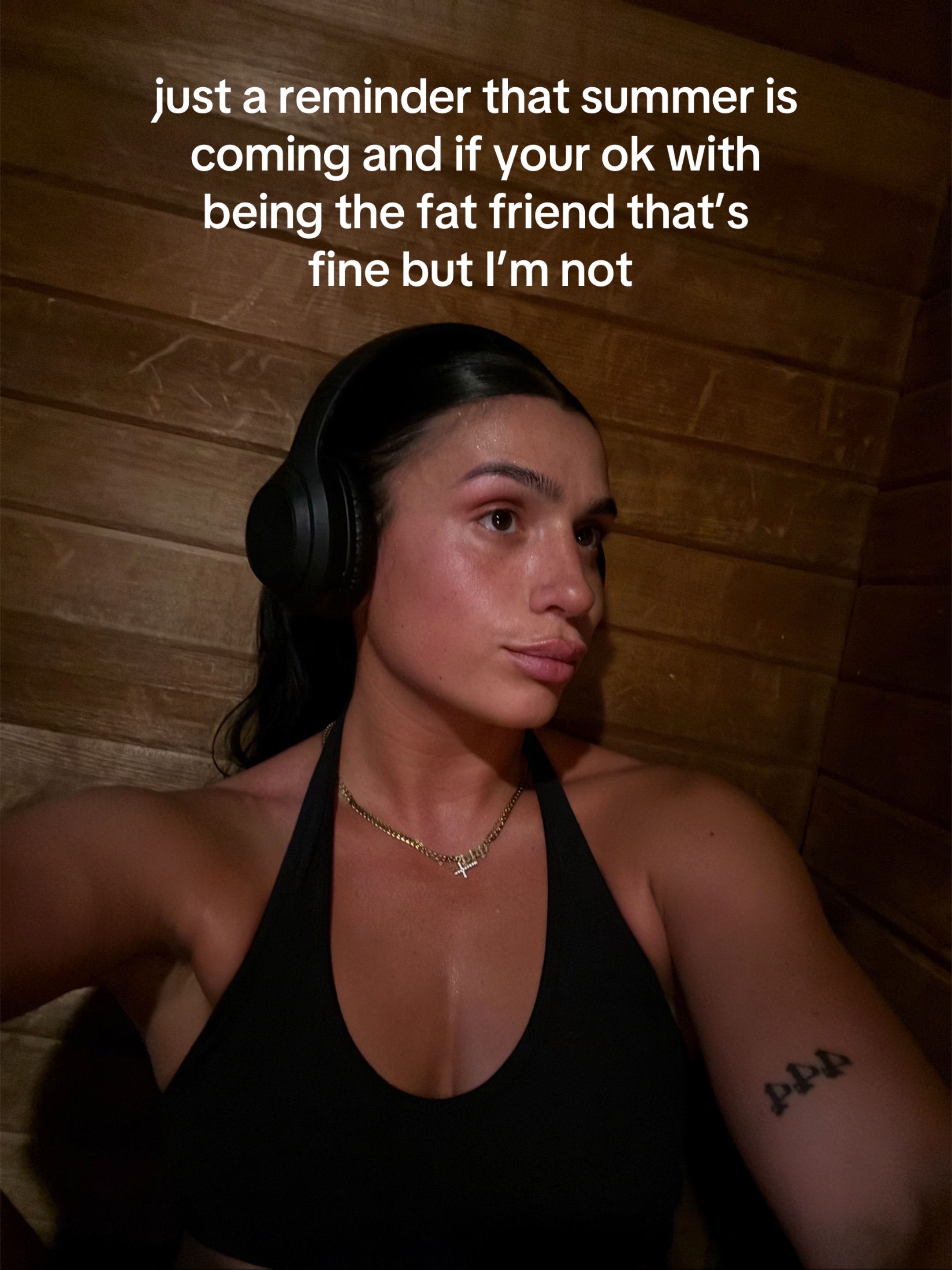 @Natalie