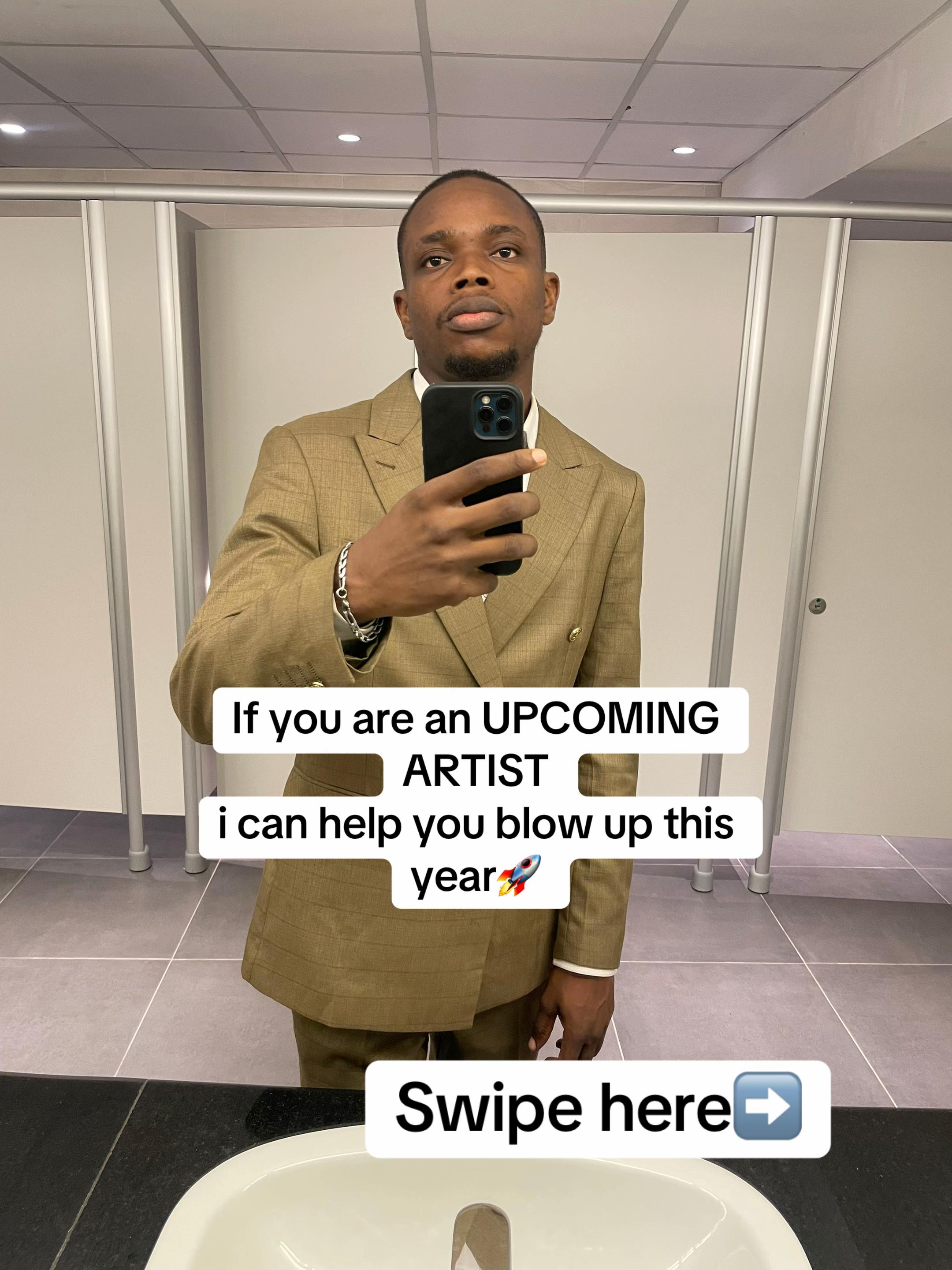 @lambanomusic