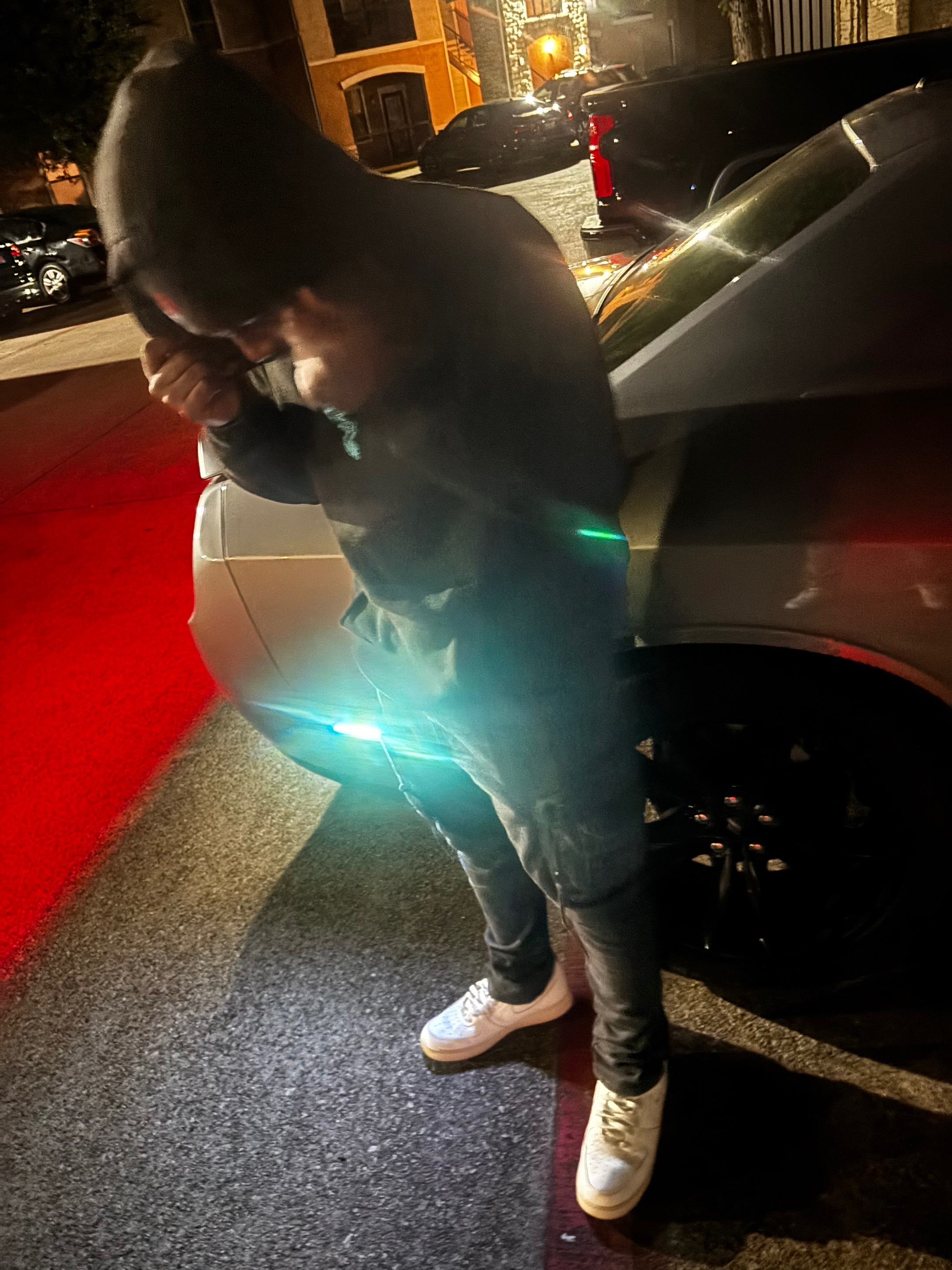 @Overwith.Ej