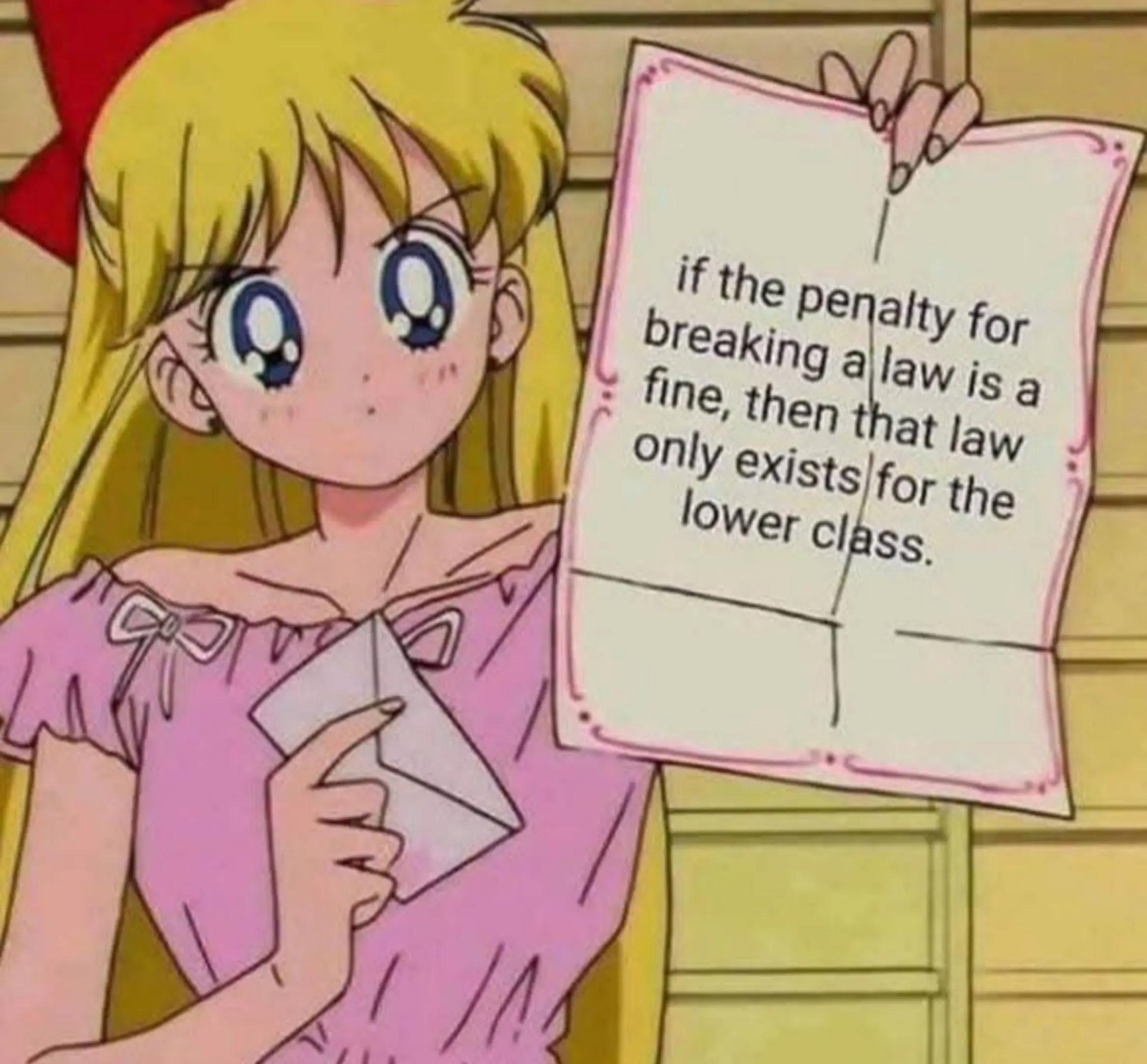 @Rissy