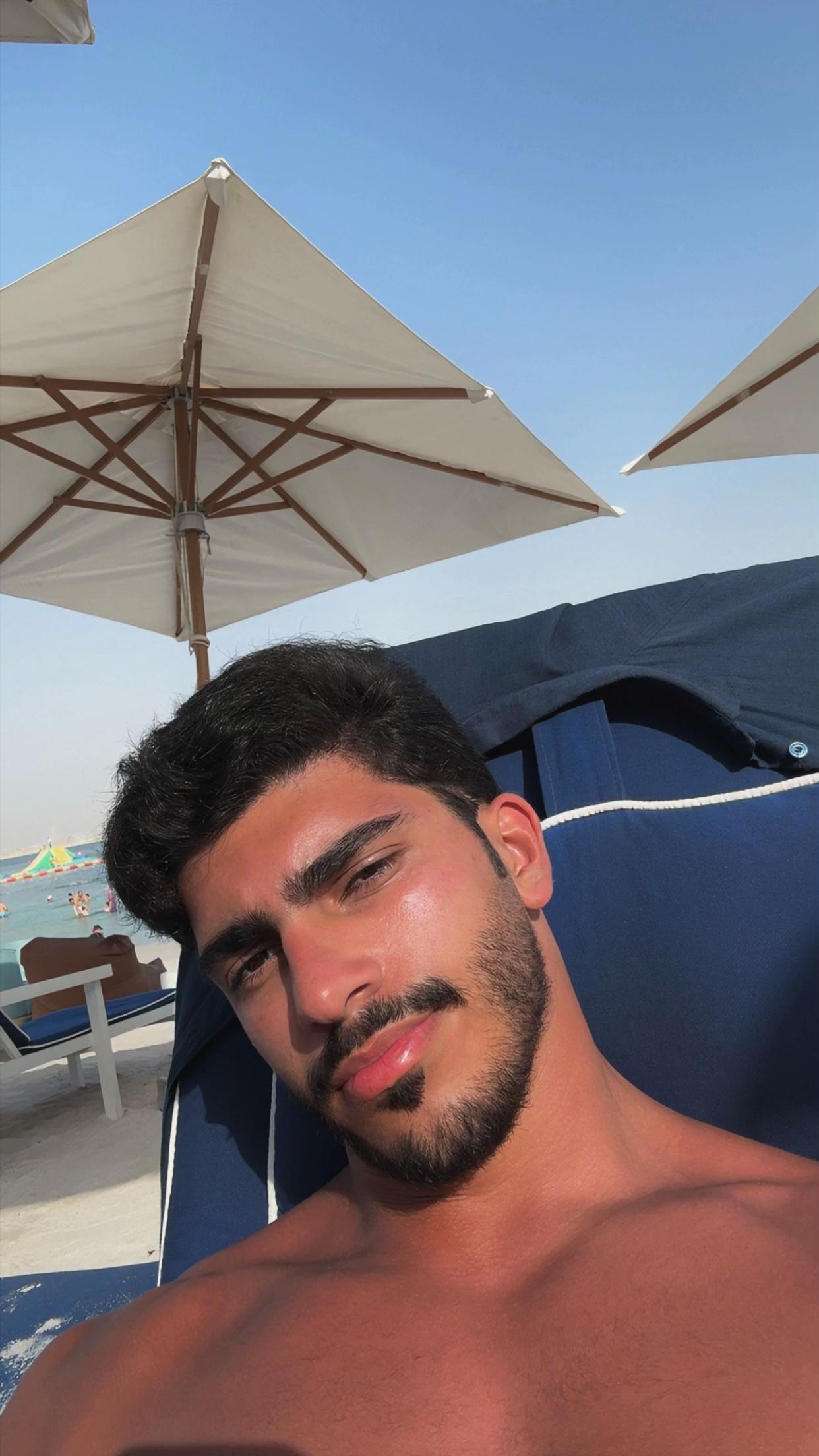 @عبدالقادر
