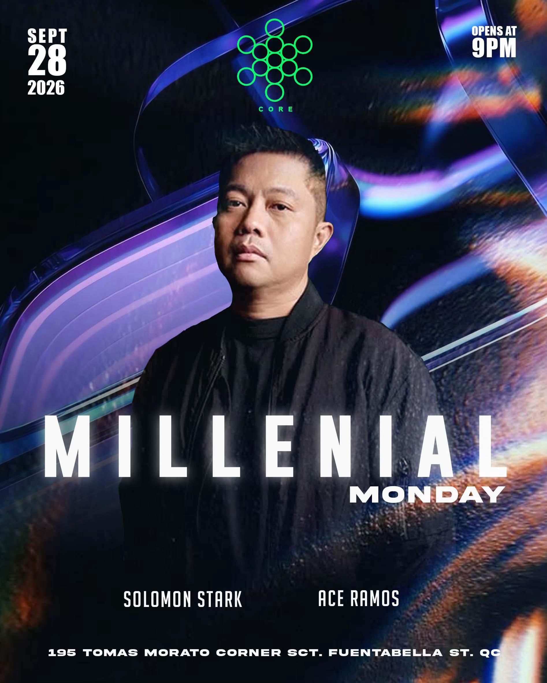 @DD NIGHTCLUB EAST