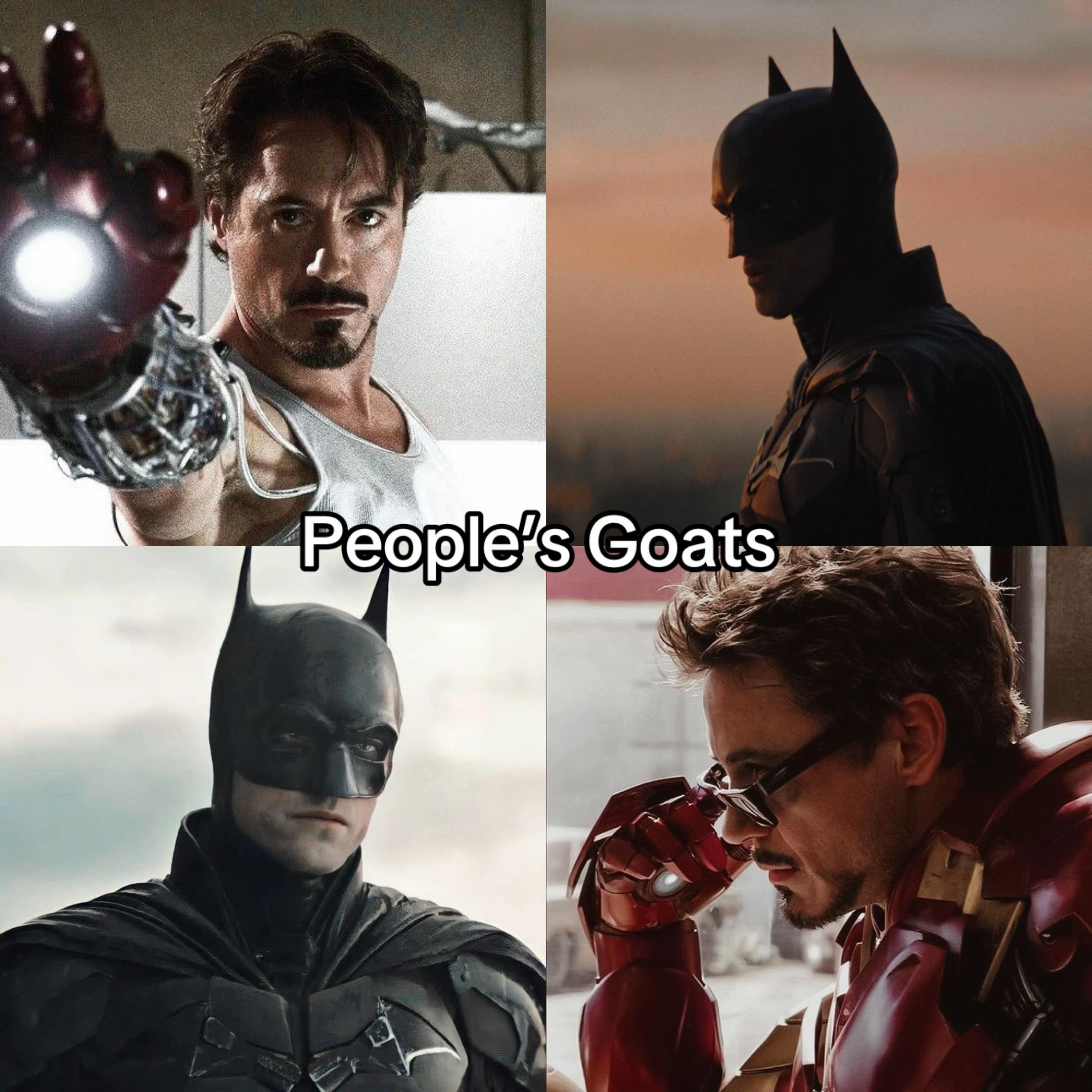 @Spider-Cop