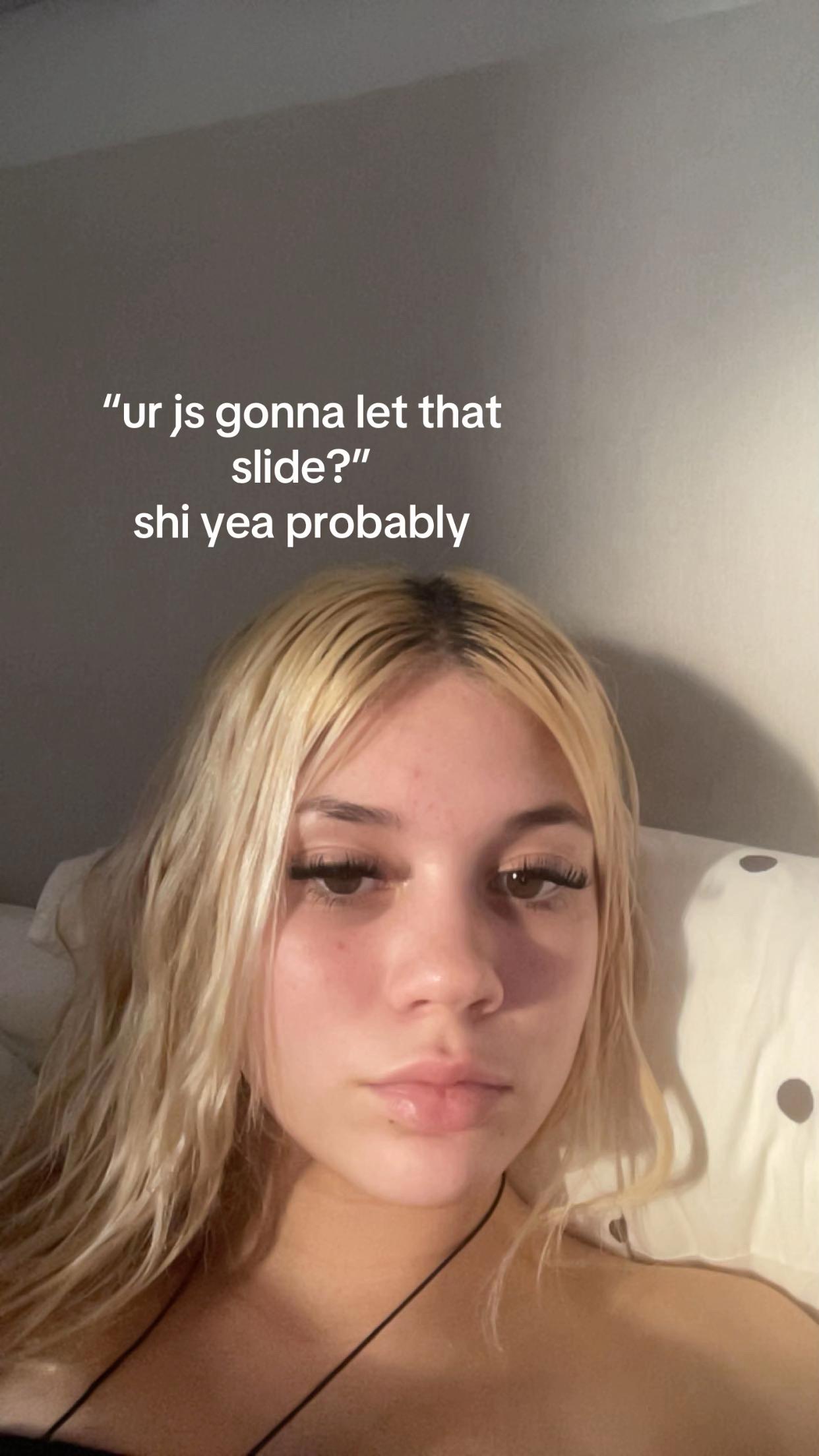 @❦