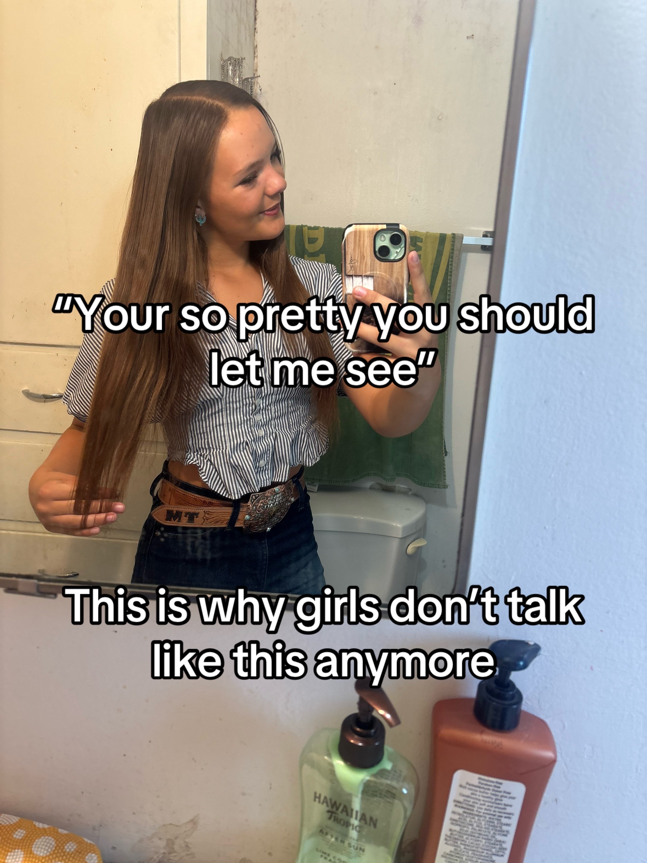 @Tynlee💋