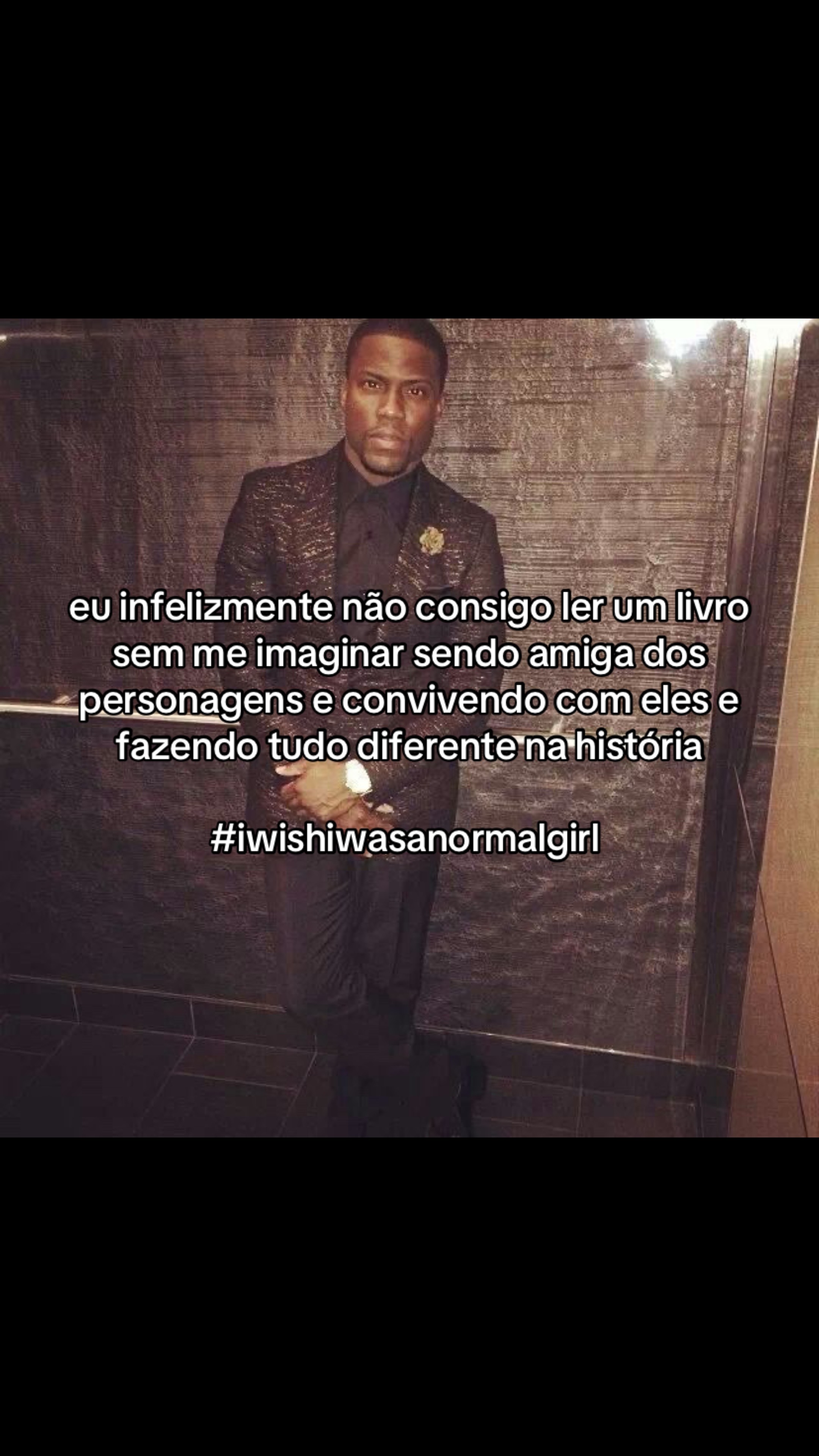 @laura