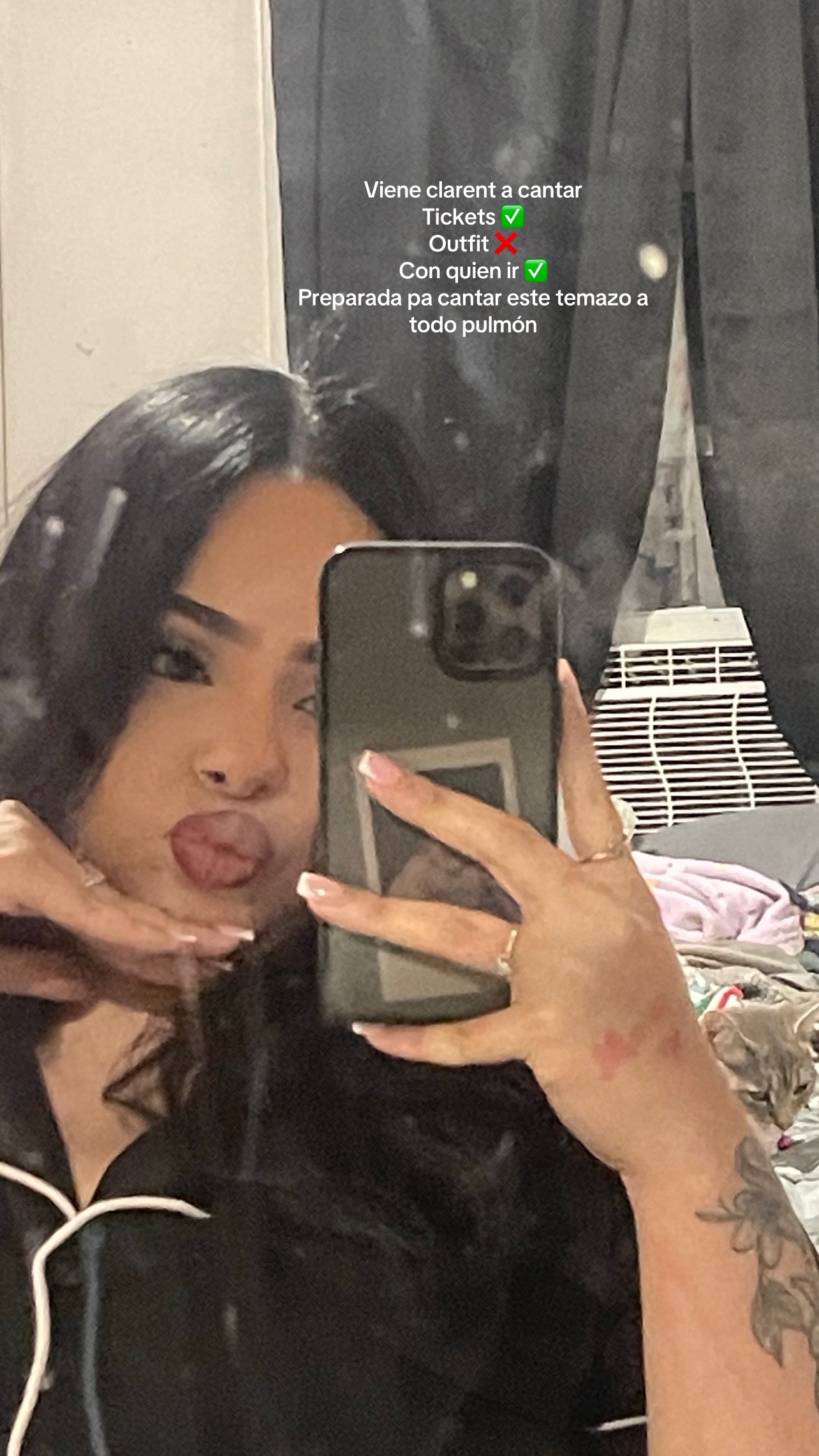 @jennii🌸.