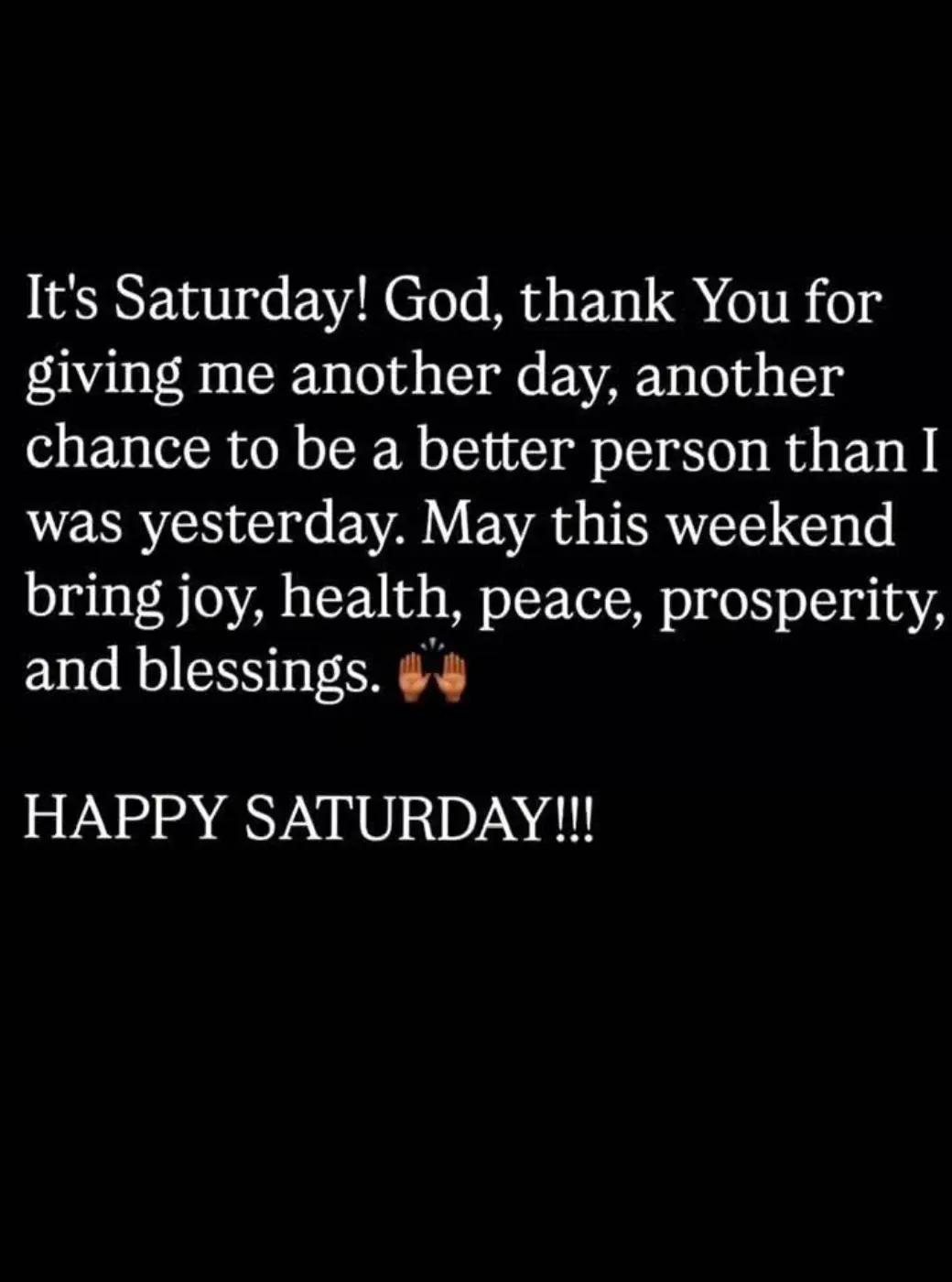 @ScorpionDon72❌